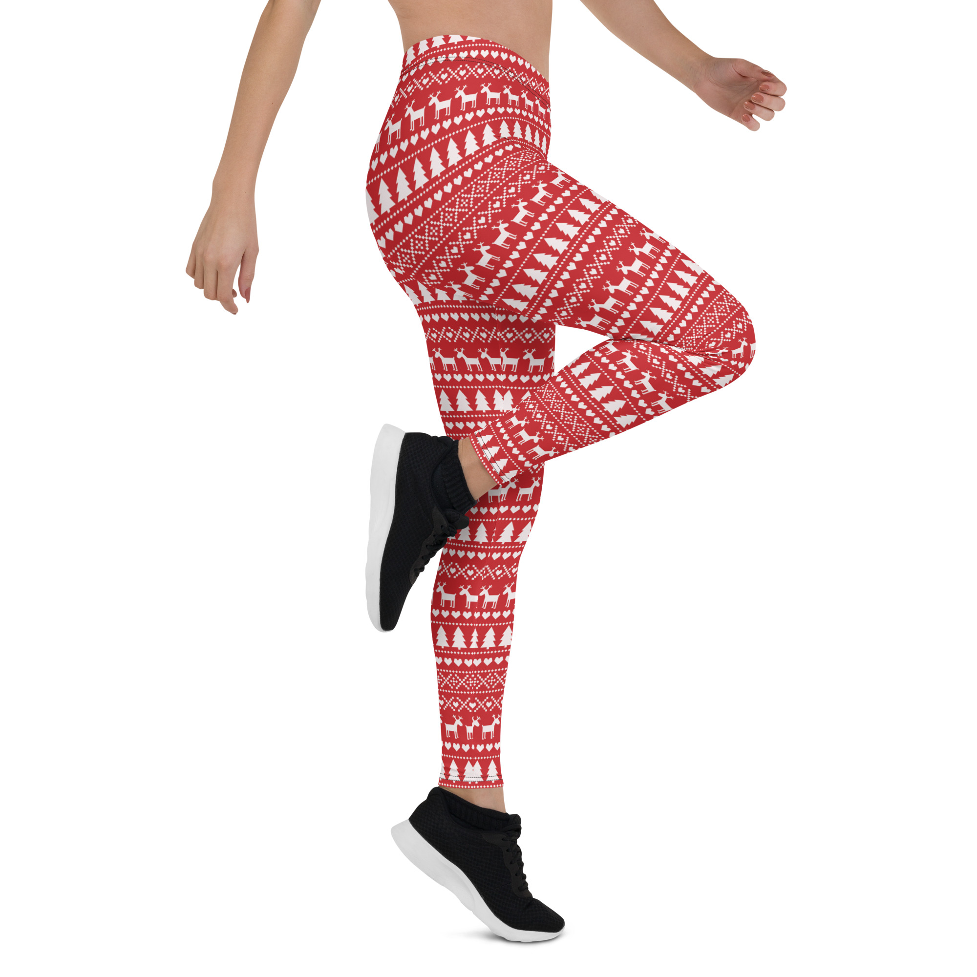 all-over-print-leggings-white-right-65295c0a15dfb.jpg
