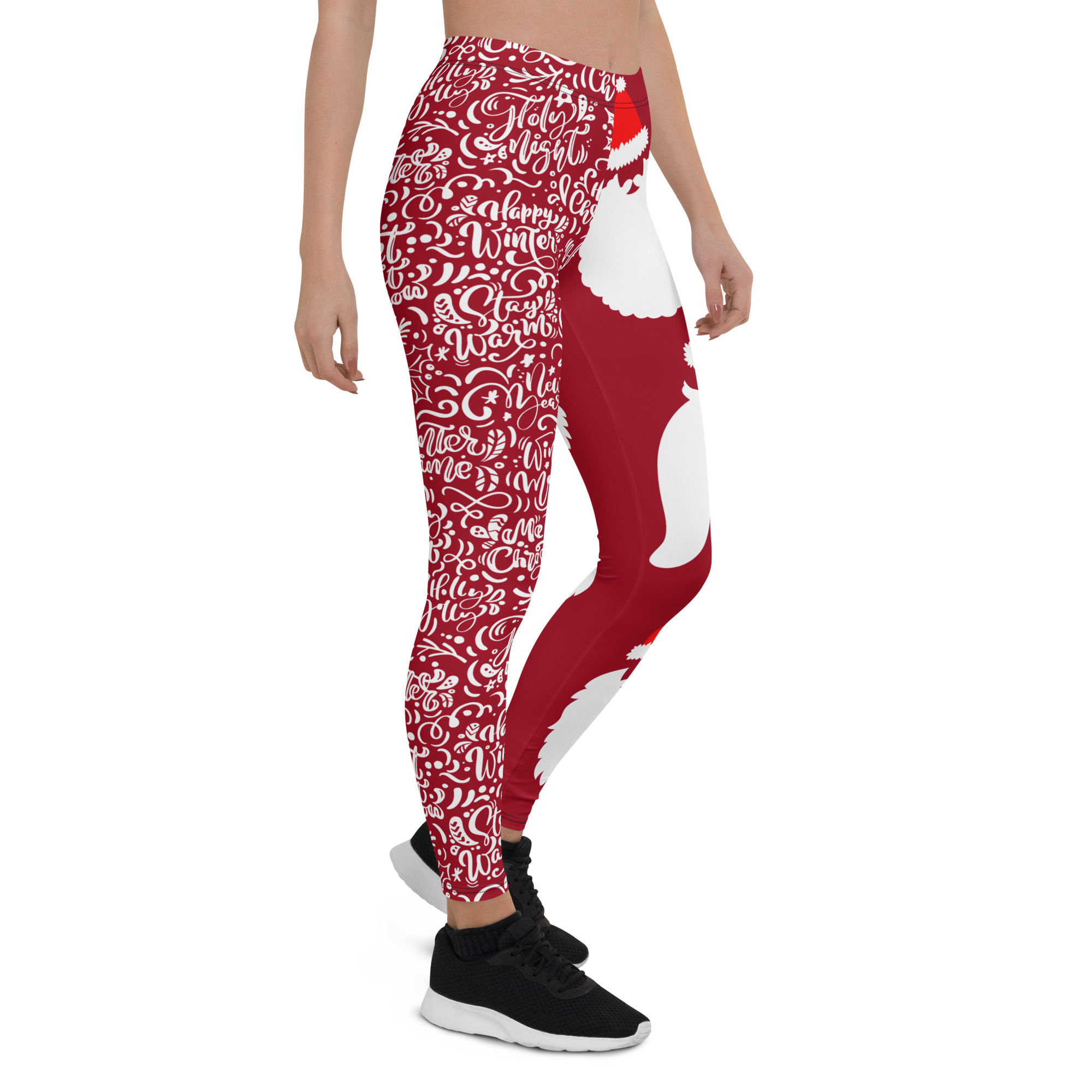 all-over-print-leggings-white-right-front-6524d6ae7aab1.jpg