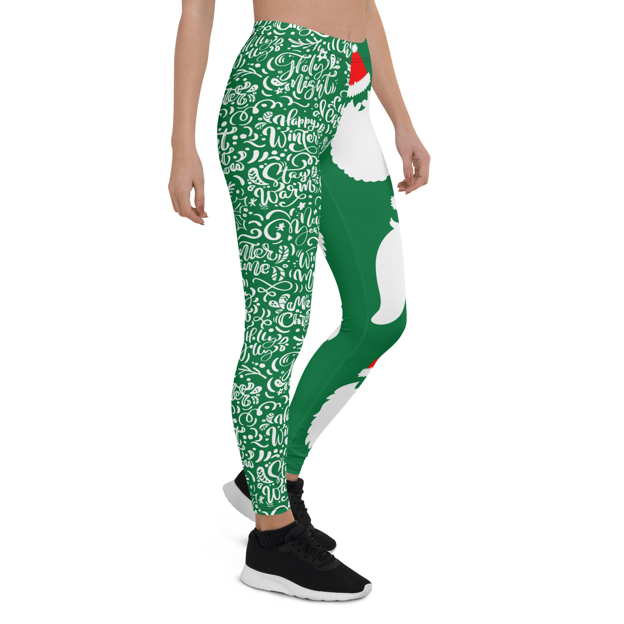 all-over-print-leggings-white-right-front-6524d6ec58983.jpg
