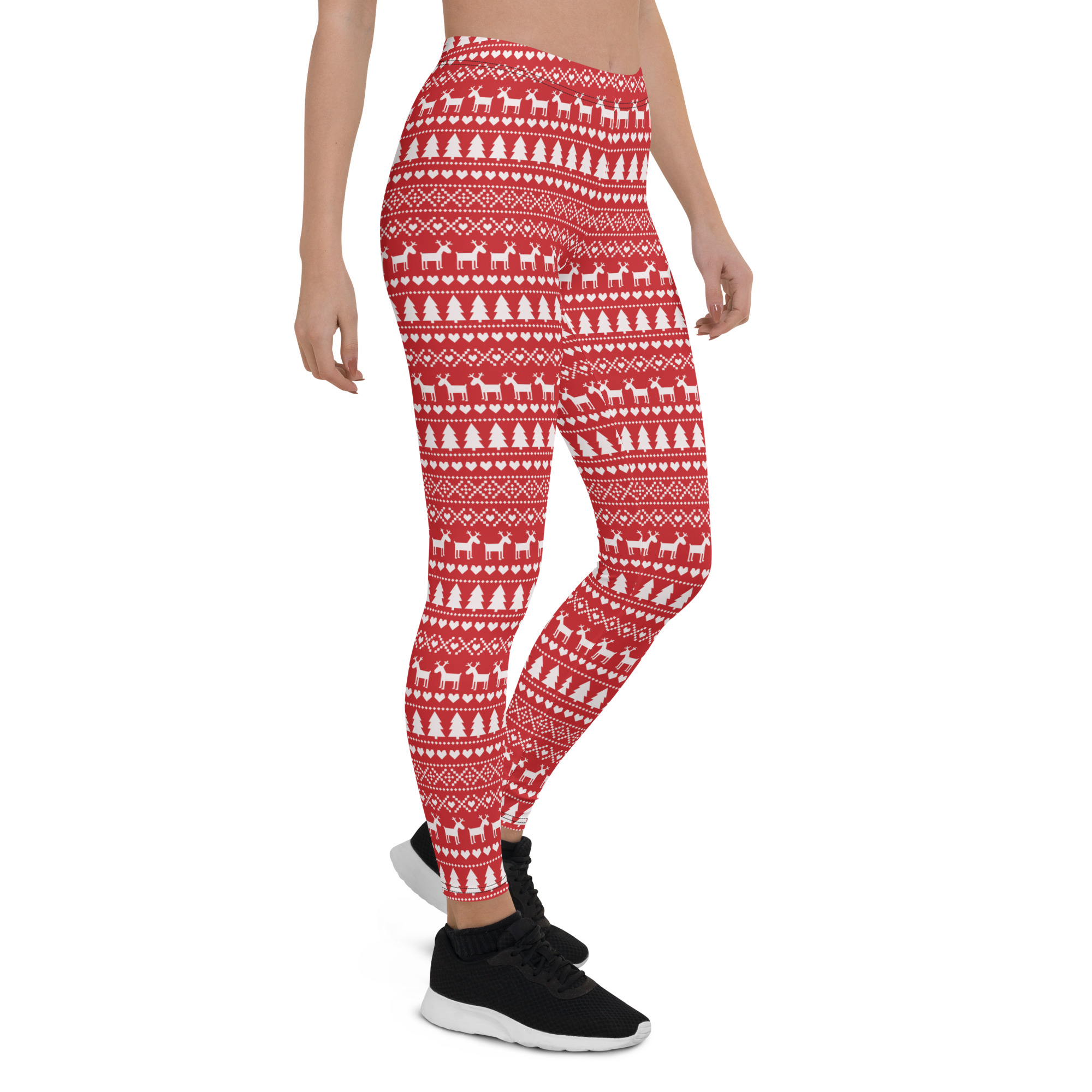 all-over-print-leggings-white-right-front-65295c0a15d55.jpg
