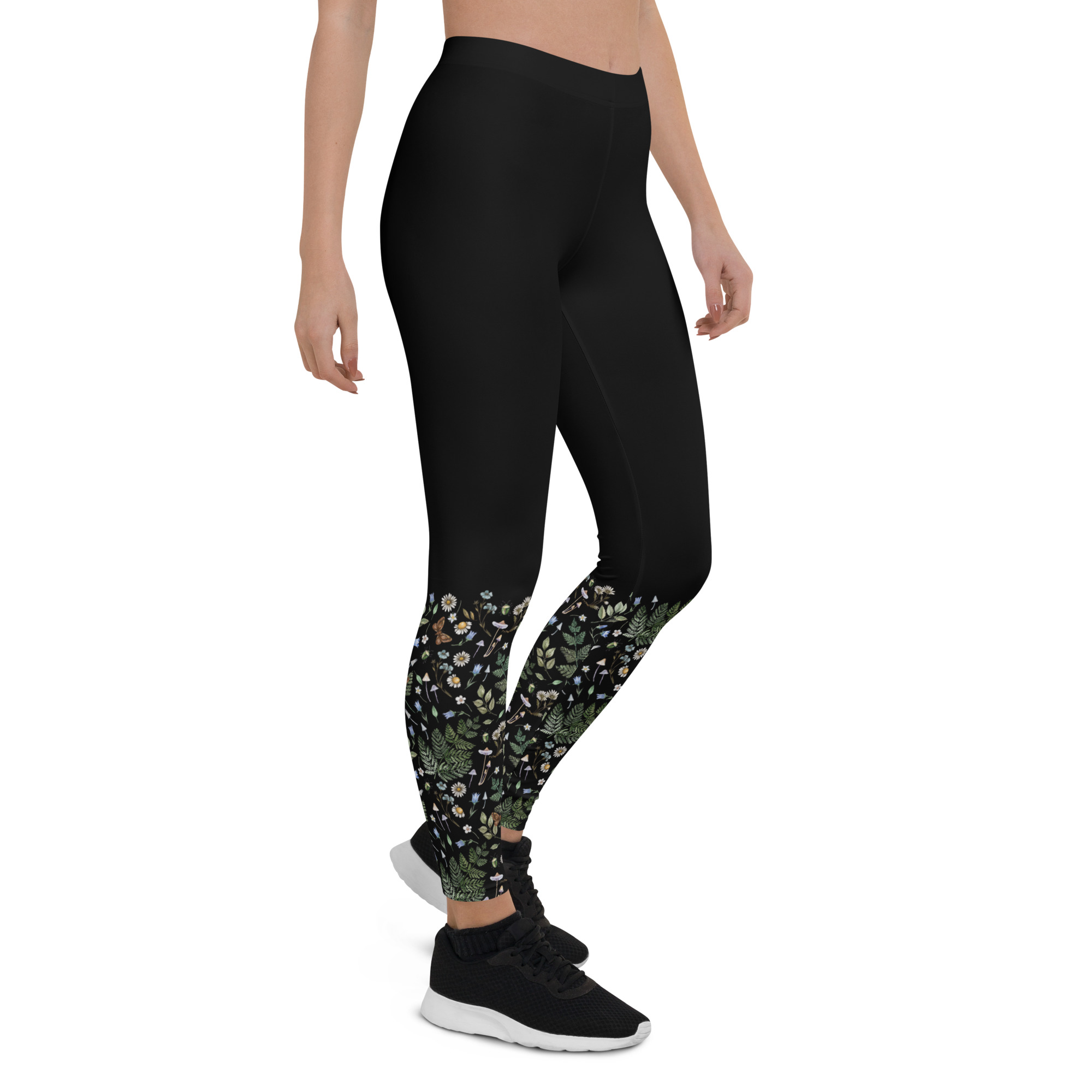 all-over-print-leggings-white-right-front-652e88c3d53ee.jpg