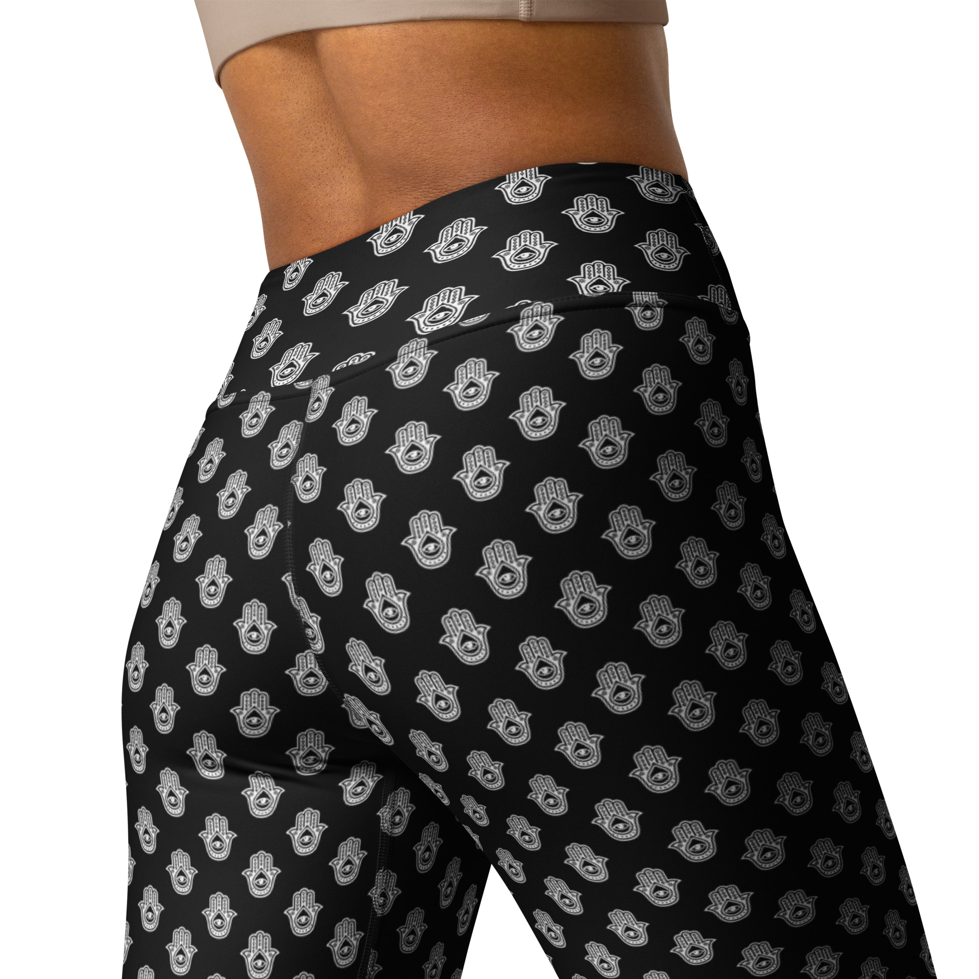 all-over-print-yoga-leggings-white-back-2-65353e62e5780.jpg