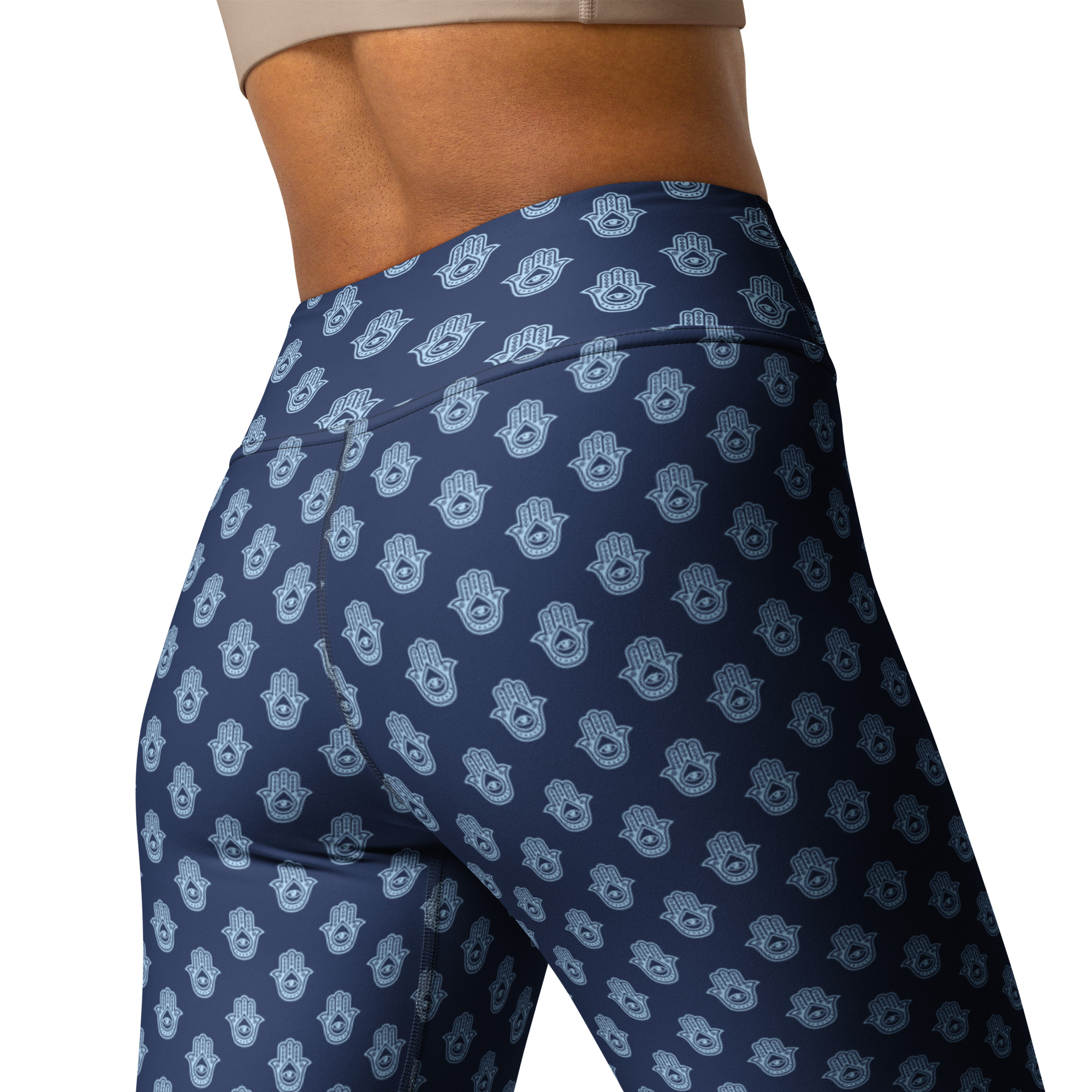 all-over-print-yoga-leggings-white-back-2-653540e64ef1a.jpg
