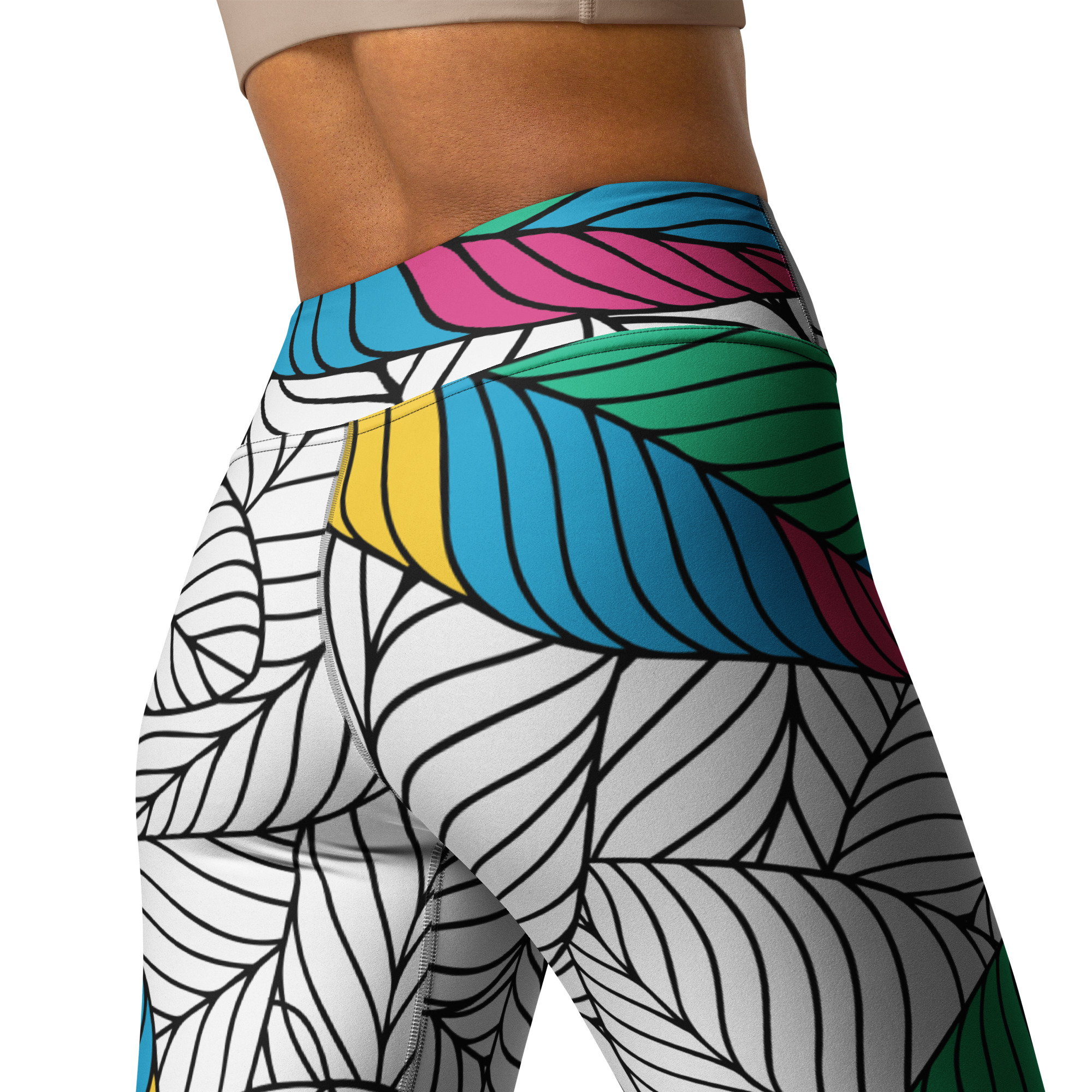 all-over-print-yoga-leggings-white-back-2-65369d928047b.jpg