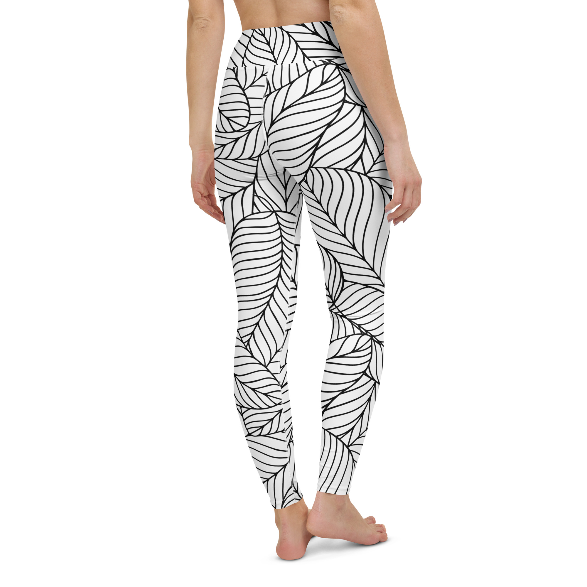 all-over-print-yoga-leggings-white-back-6536956526a5d.jpg