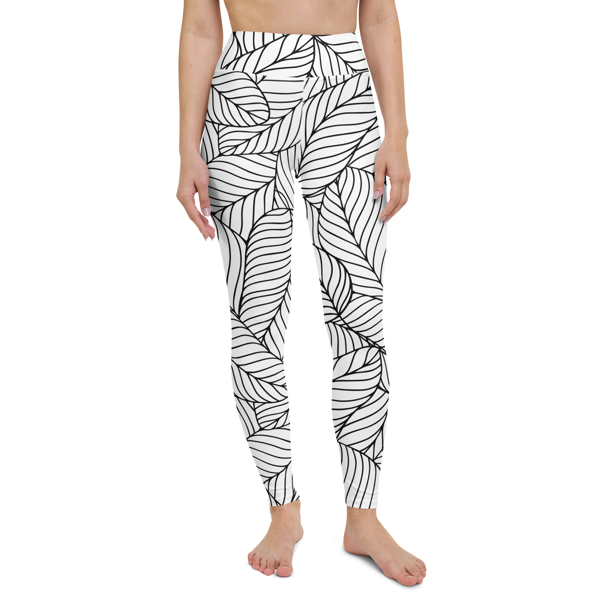 all-over-print-yoga-leggings-white-front-6536956525737.jpg
