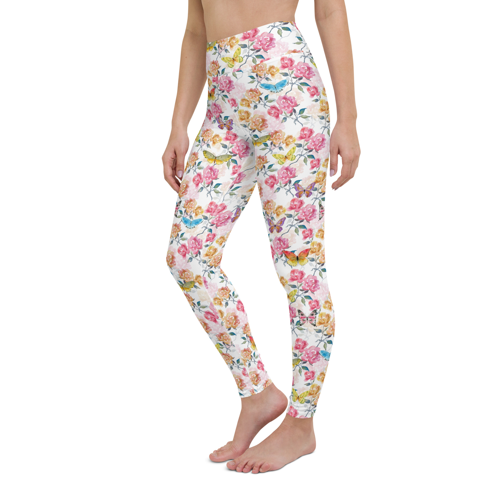 all-over-print-yoga-leggings-white-left-front-6537c01e68edc.jpg