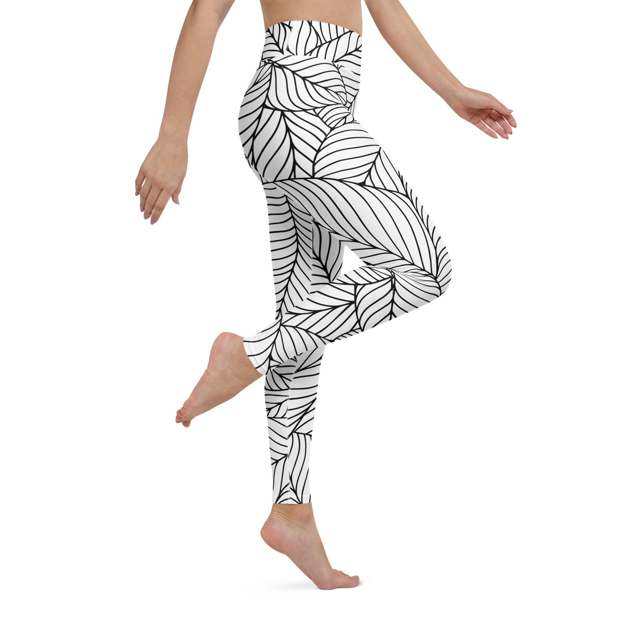 all-over-print-yoga-leggings-white-right-653695652687f.jpg