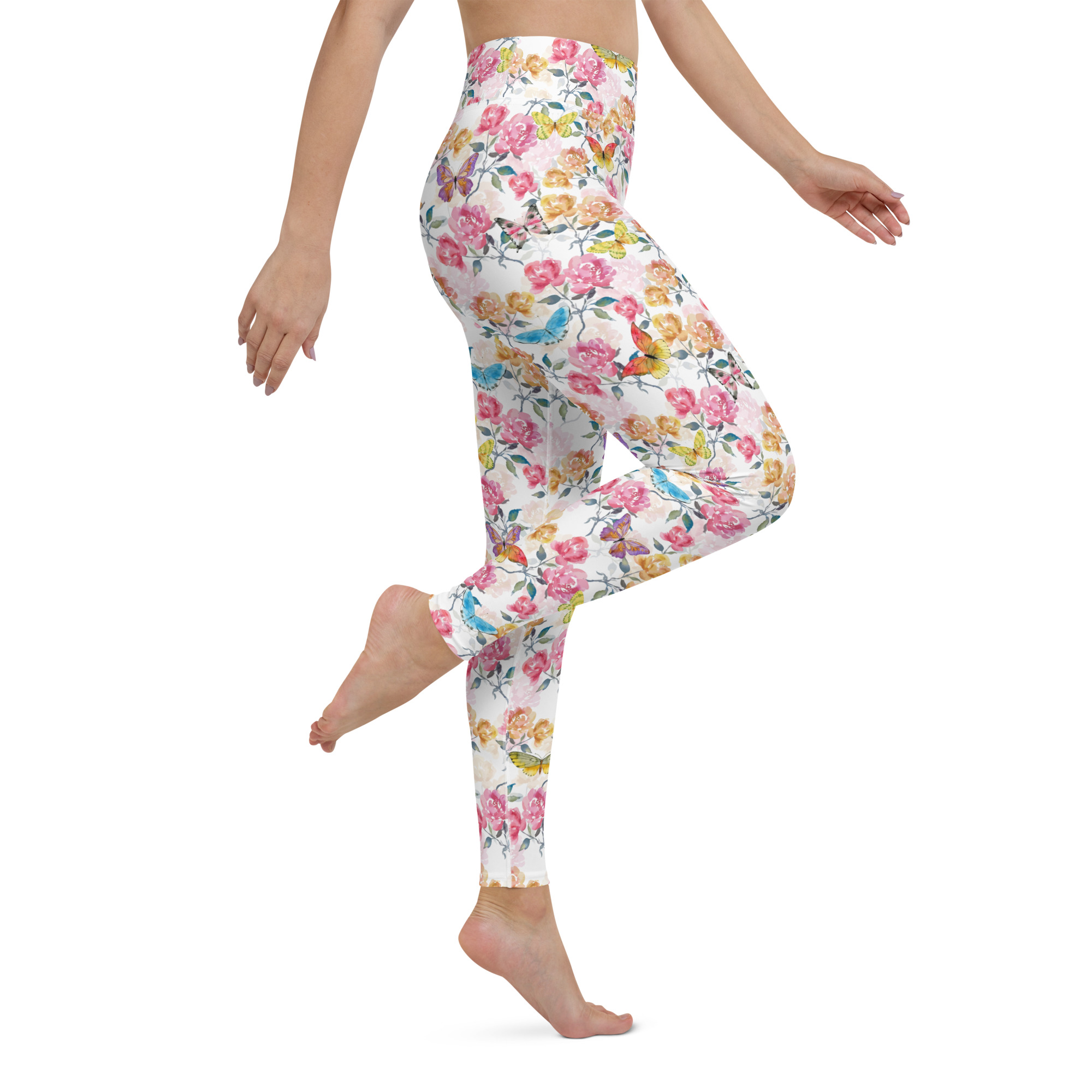 all-over-print-yoga-leggings-white-right-6537c01e69030.jpg