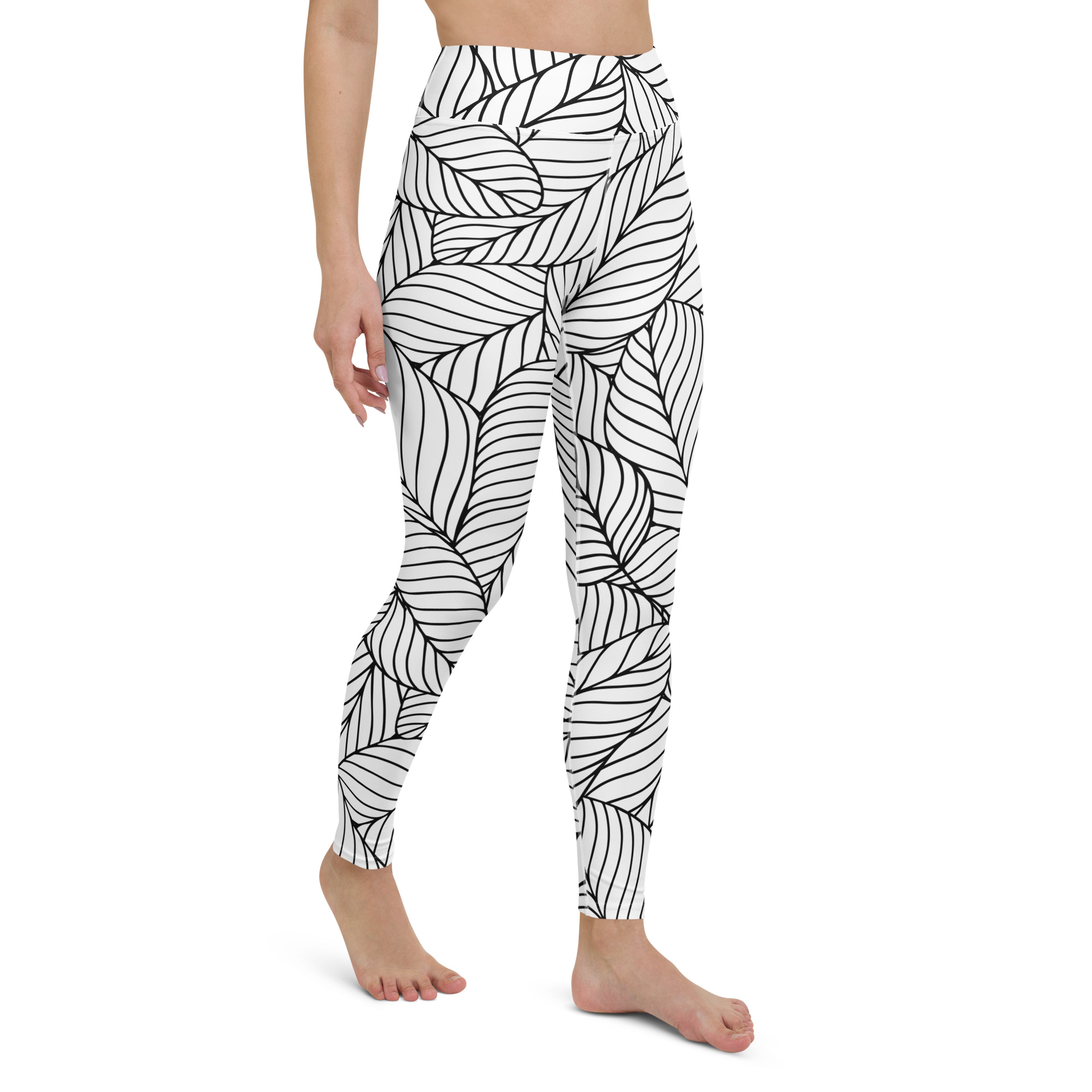 all-over-print-yoga-leggings-white-right-front-6536956526967.jpg