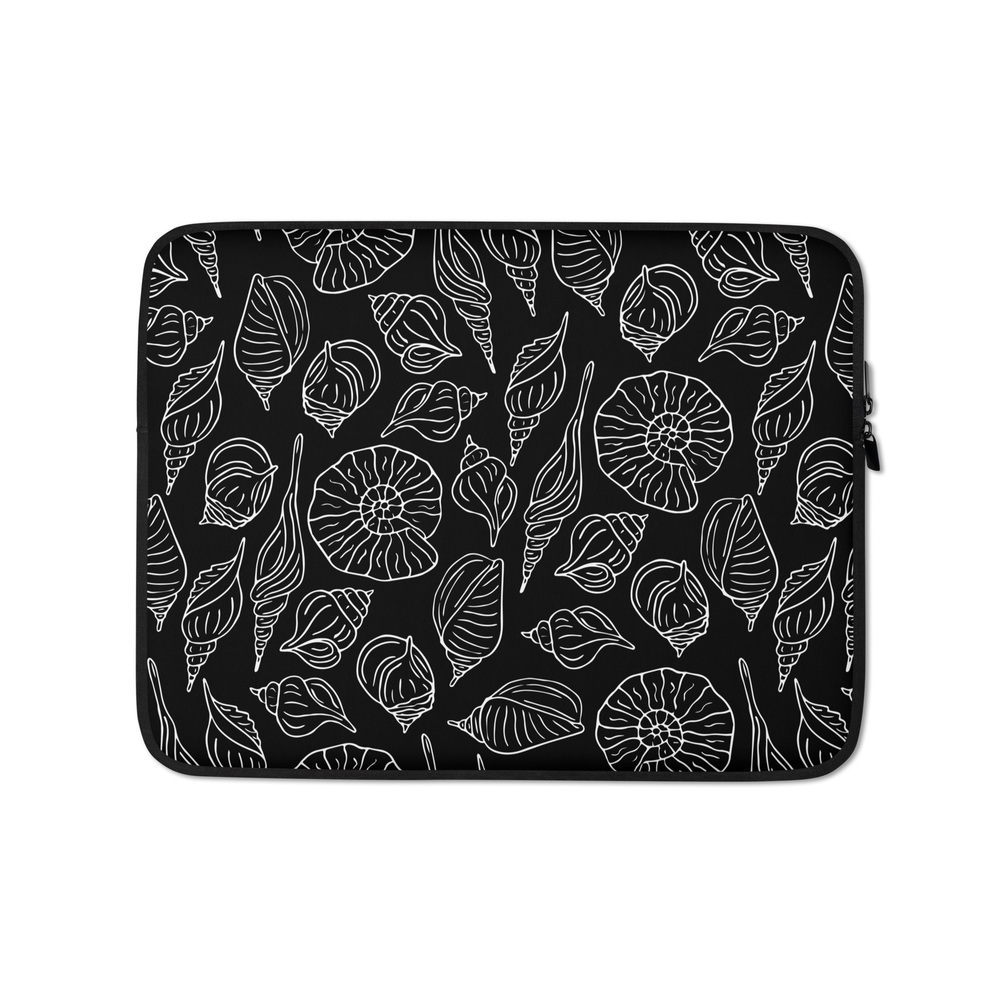 laptop-sleeve-13-front-6537c17e0cbed.jpg