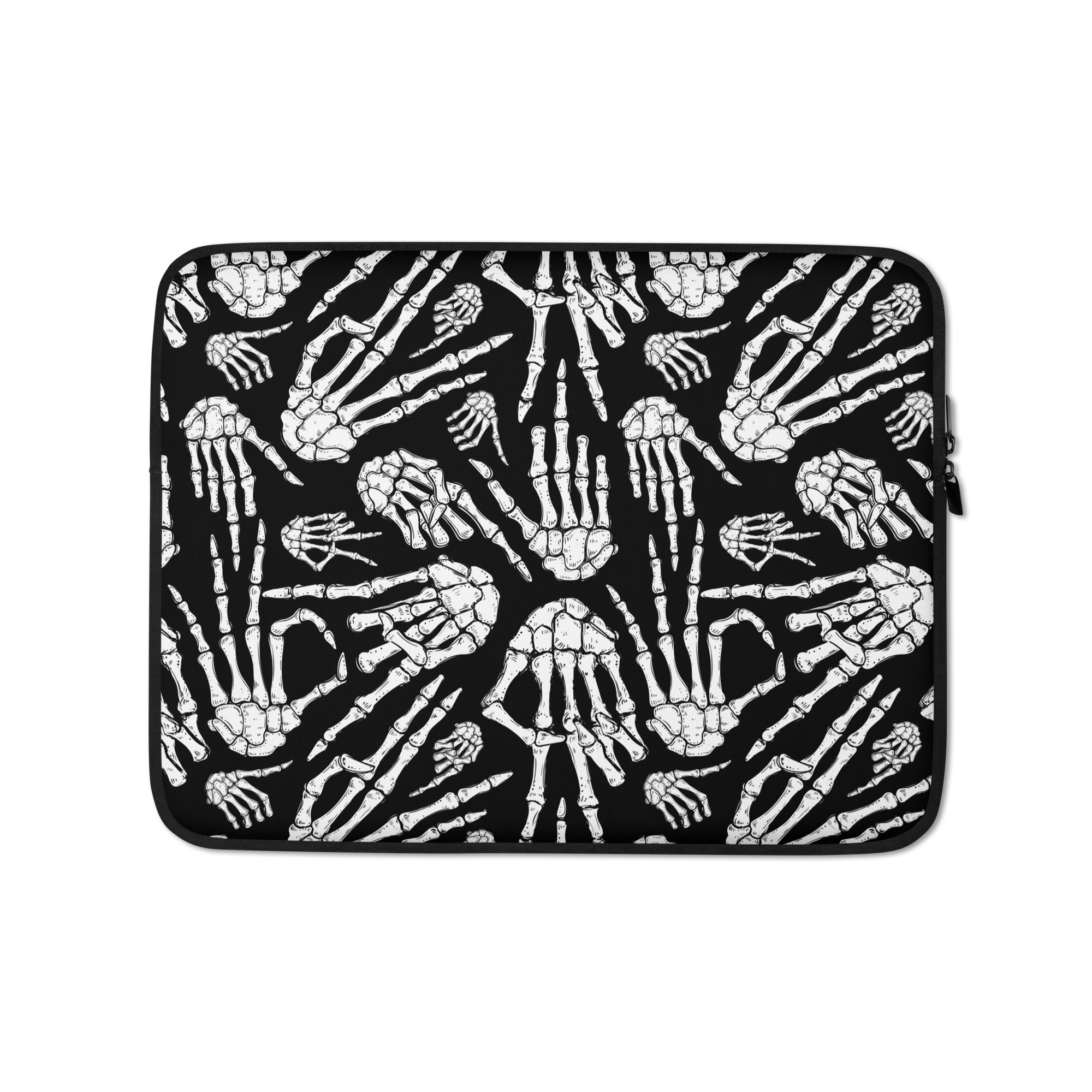 laptop-sleeve-13-front-6537c2a71a1bd.jpg