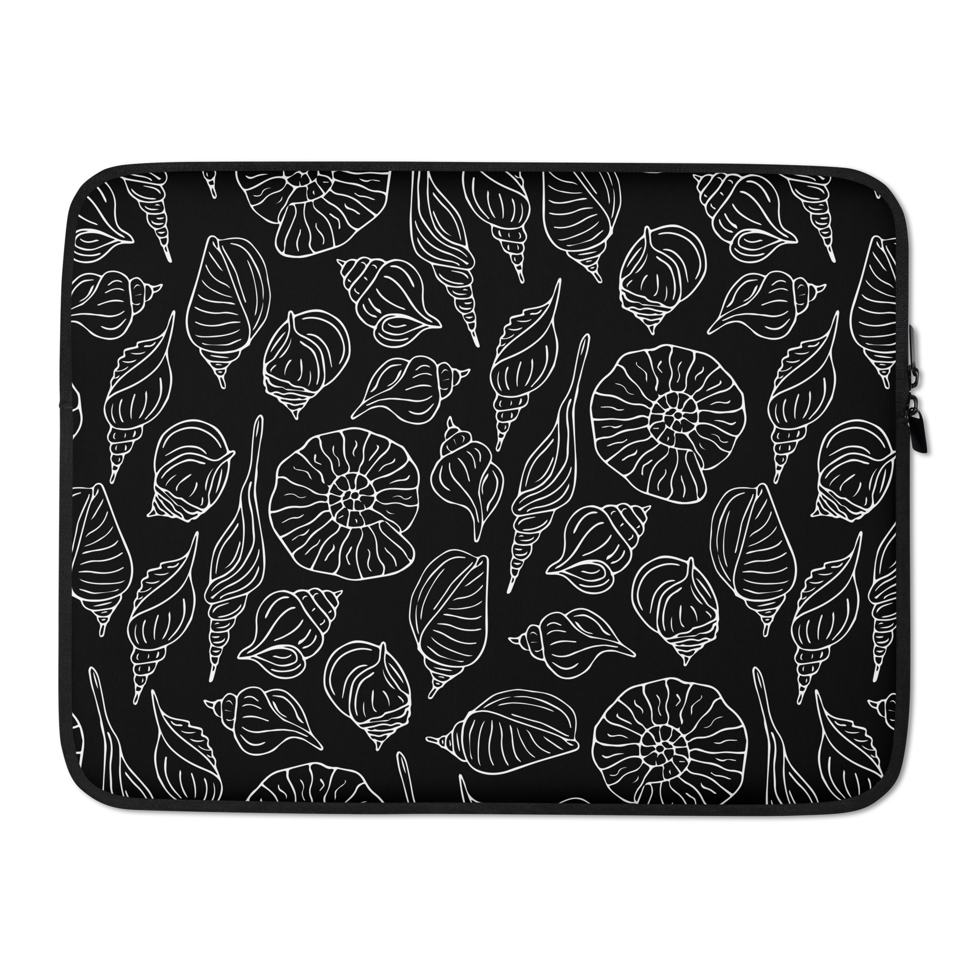laptop-sleeve-15-front-6537c17e0bf99.jpg