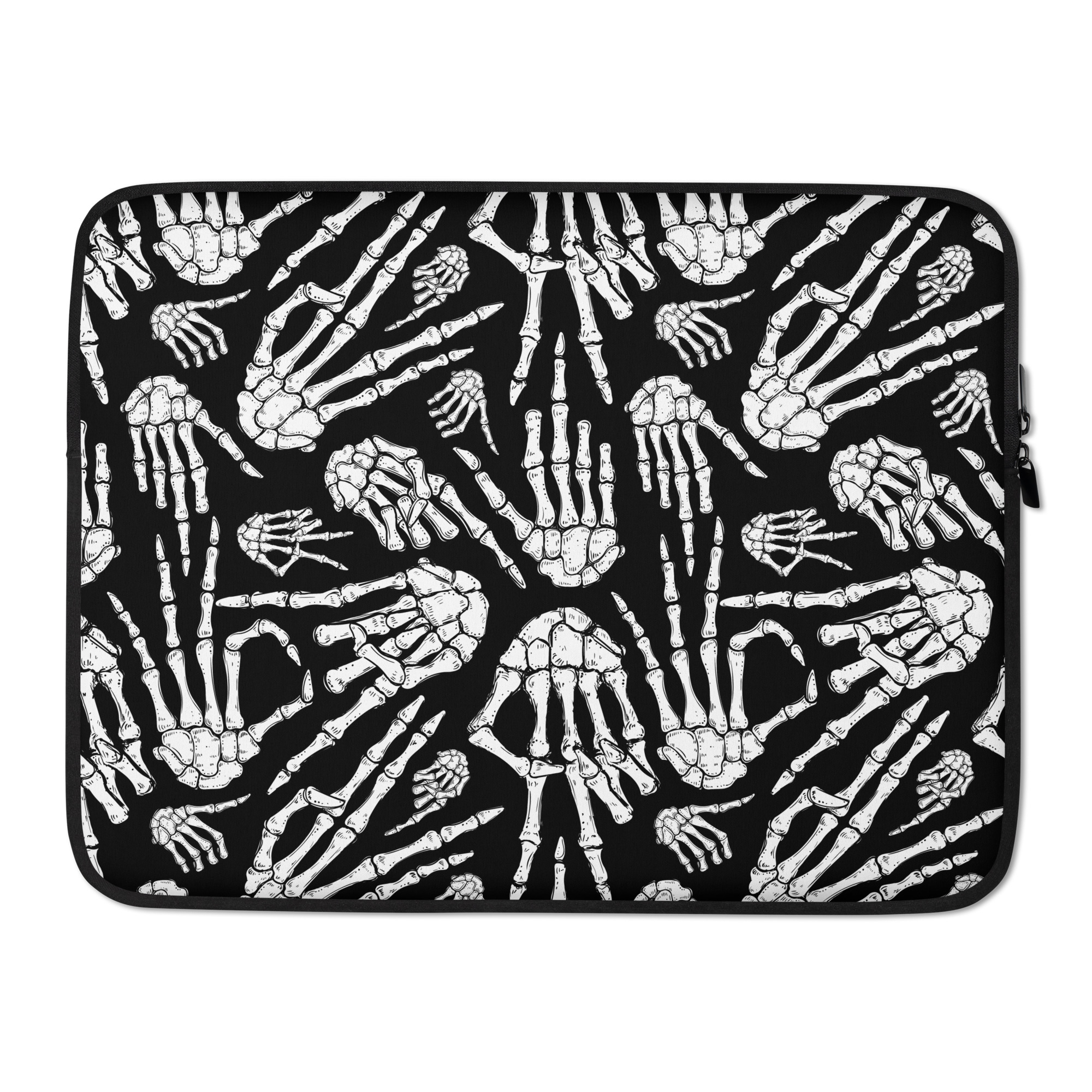 laptop-sleeve-15-front-6537c2a719617.jpg