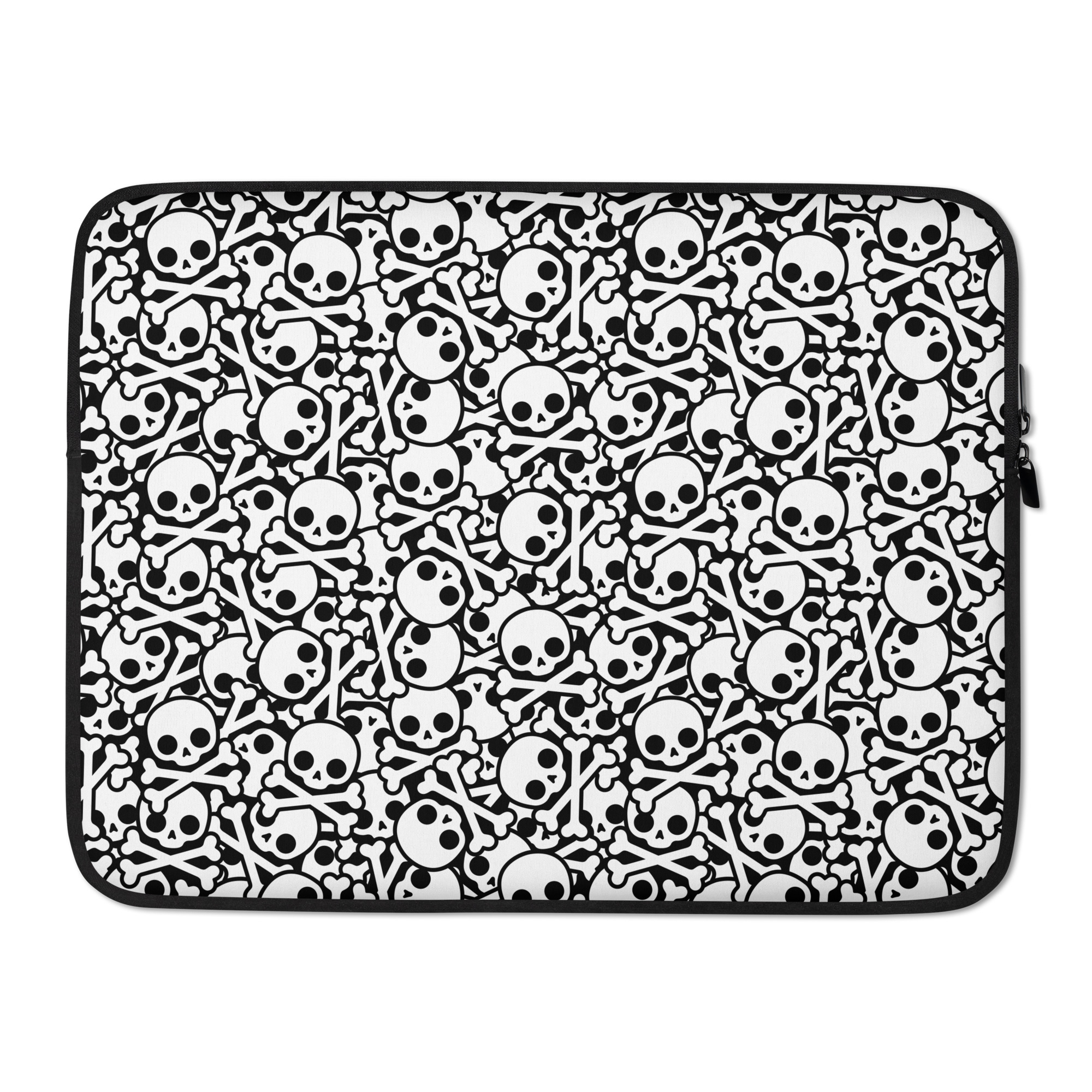 laptop-sleeve-15-front-6538a0bc40fe6.jpg