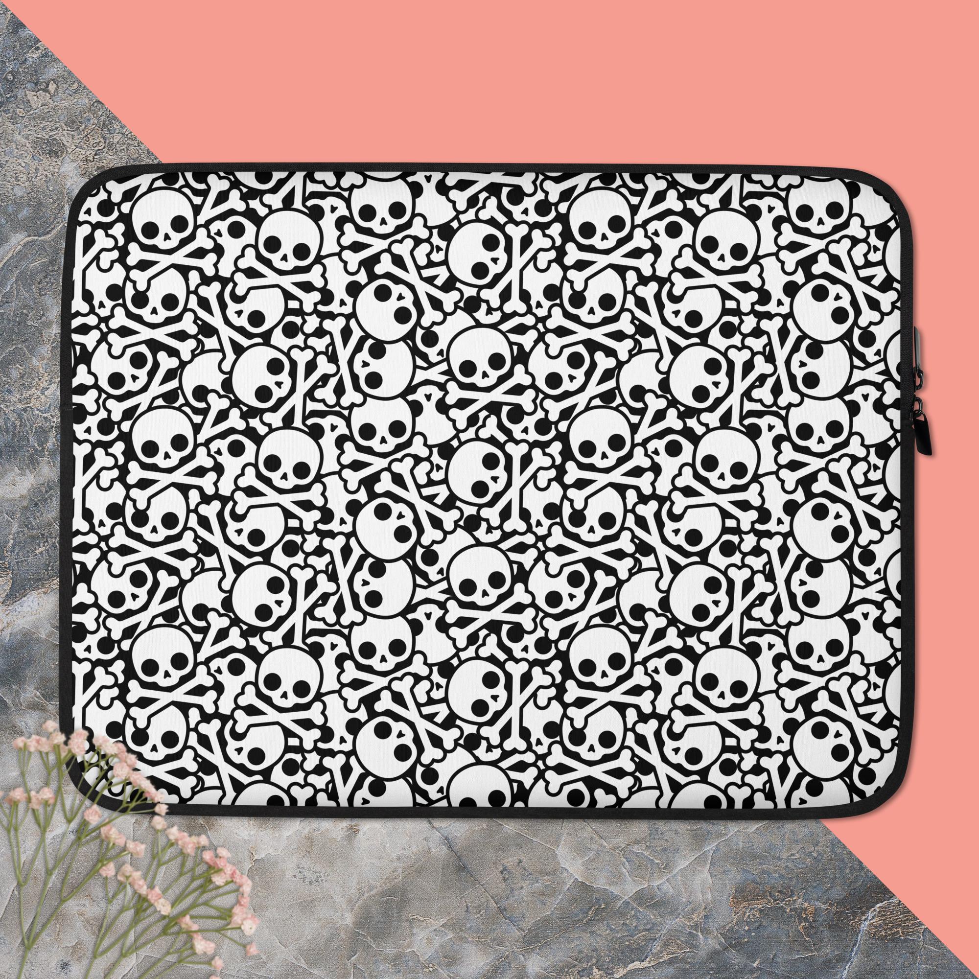 laptop-sleeve-15-front-6538a141f1bb3.jpg