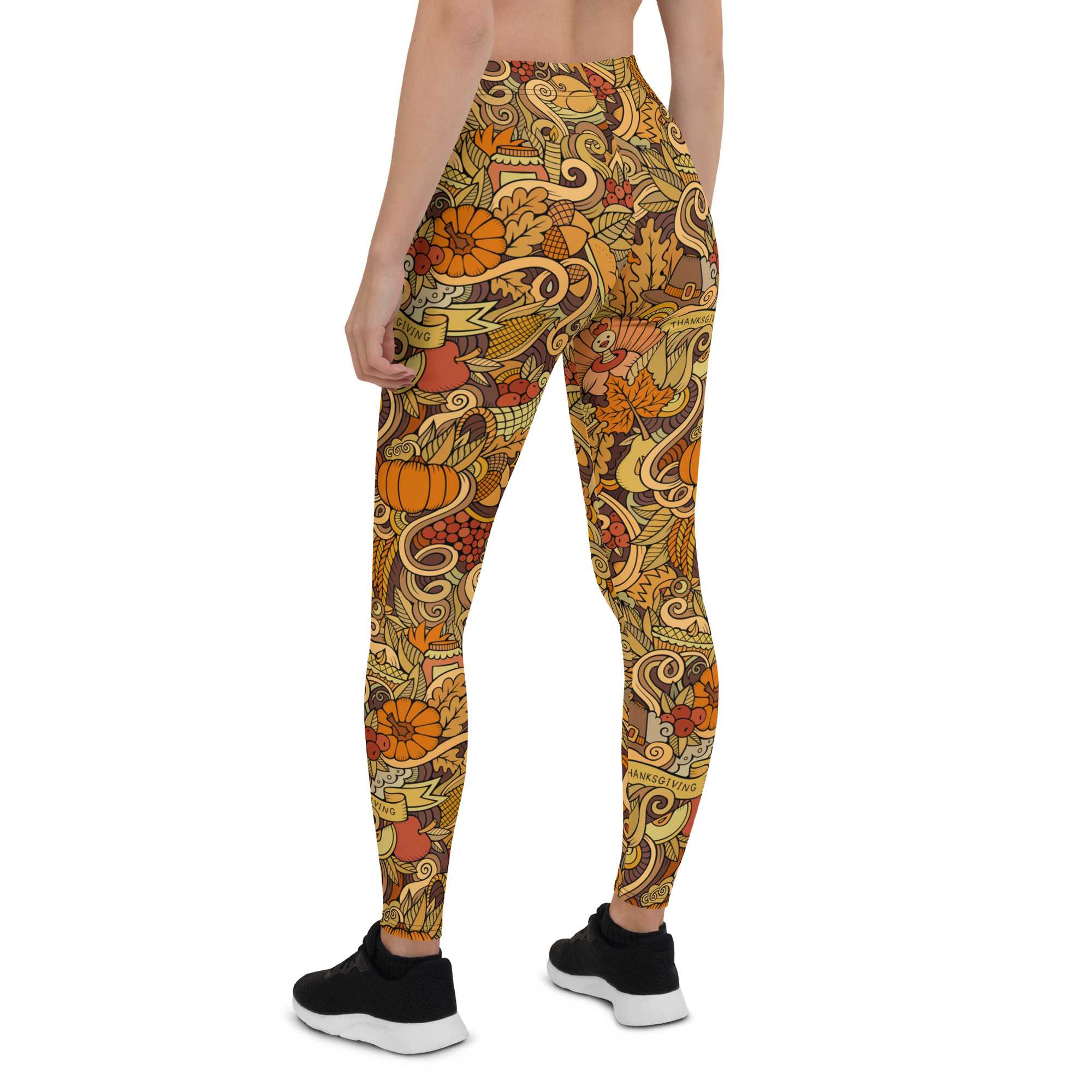 all-over-print-leggings-white-back-6543c0cf1e105.jpg
