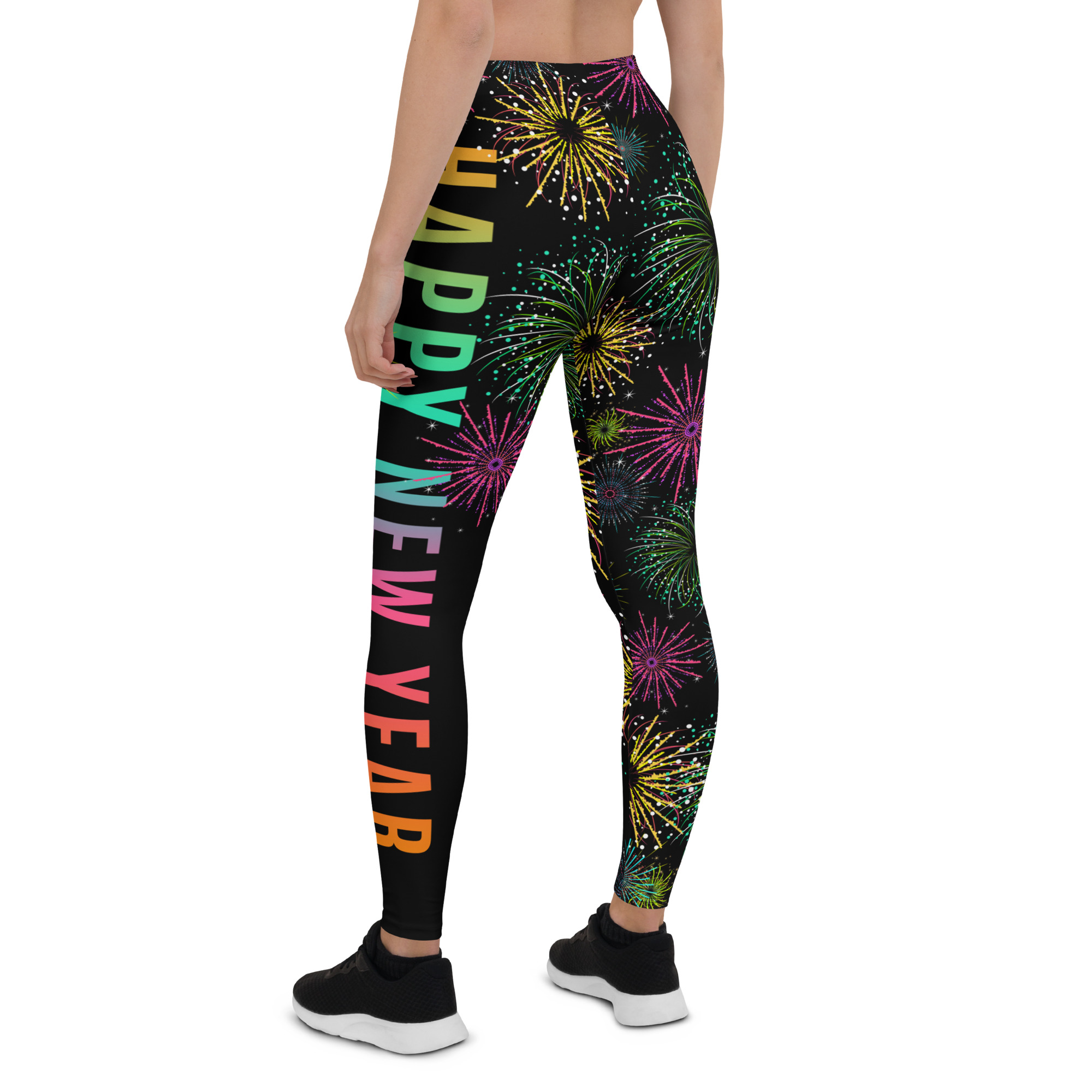 all-over-print-leggings-white-back-6545b8eb5c782.jpg