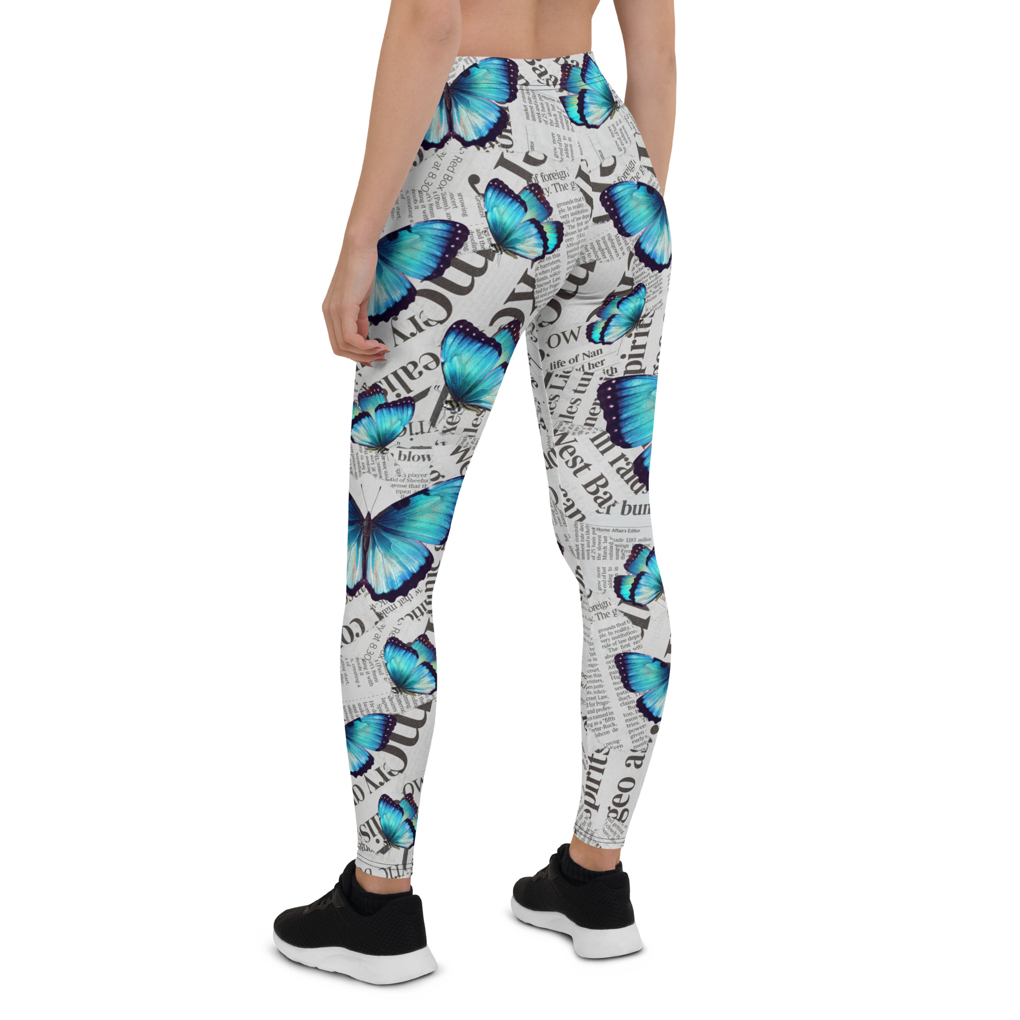 all-over-print-leggings-white-back-654c409147e01.jpg