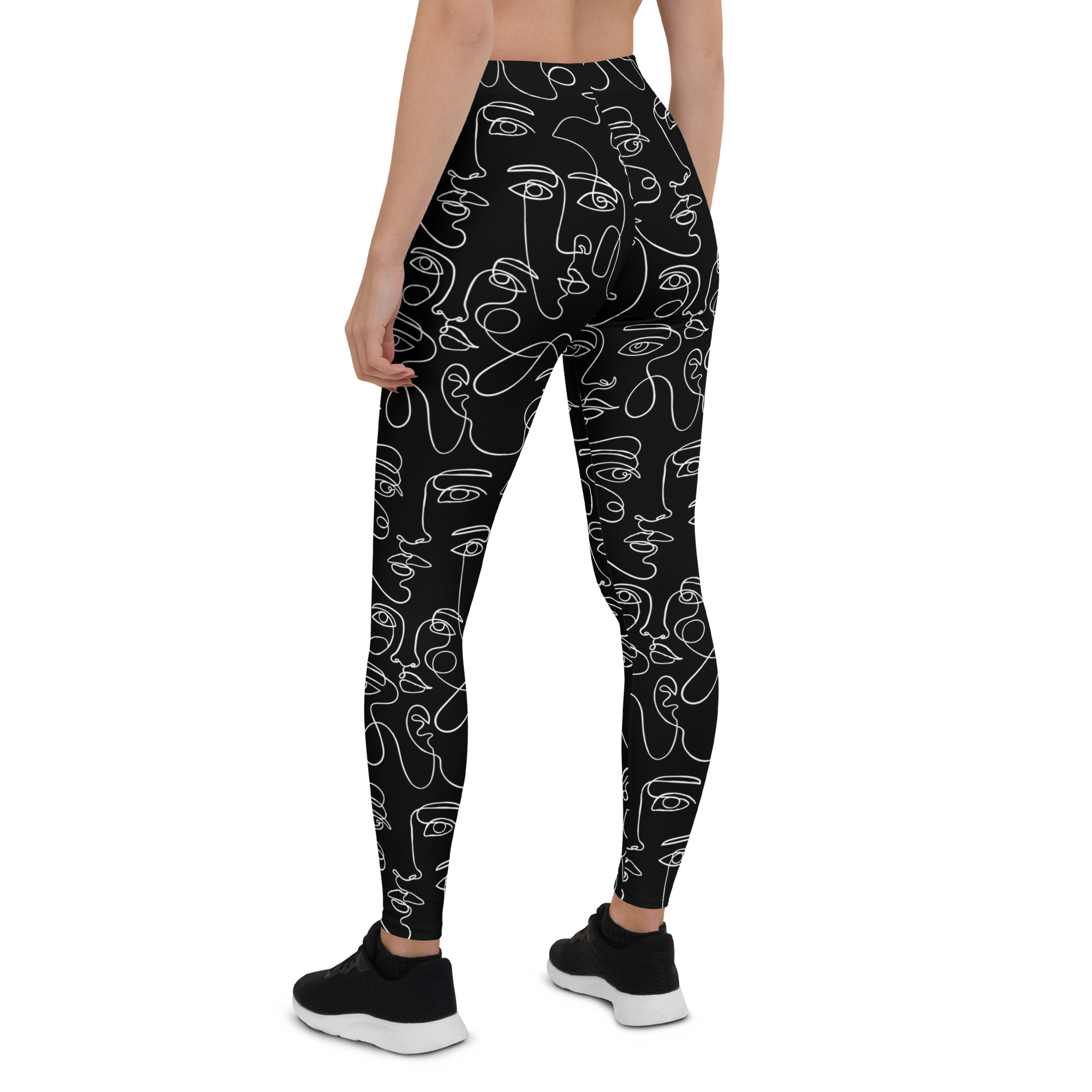 all-over-print-leggings-white-back-654c453eded94.jpg