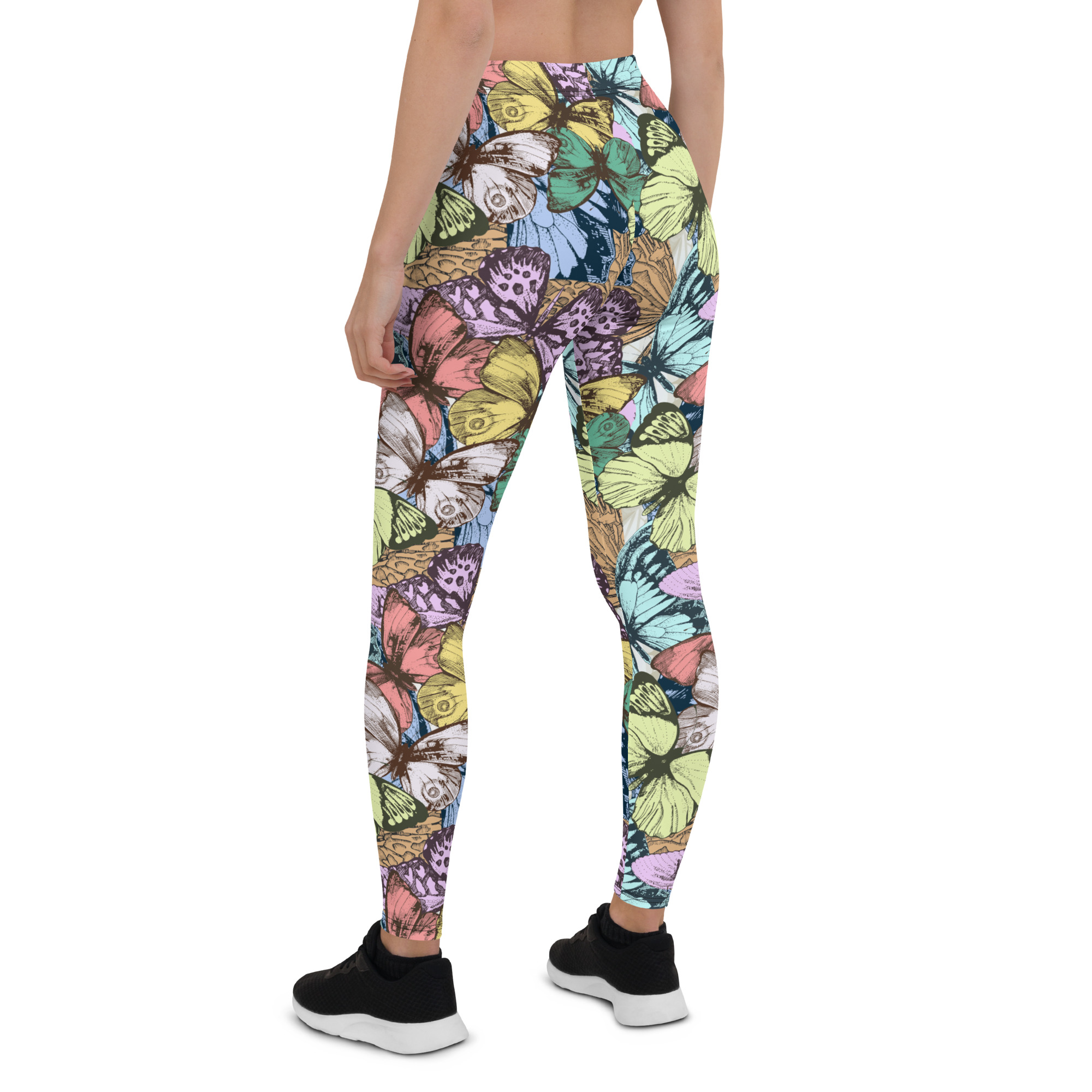 all-over-print-leggings-white-back-654c5df1d62a0.jpg