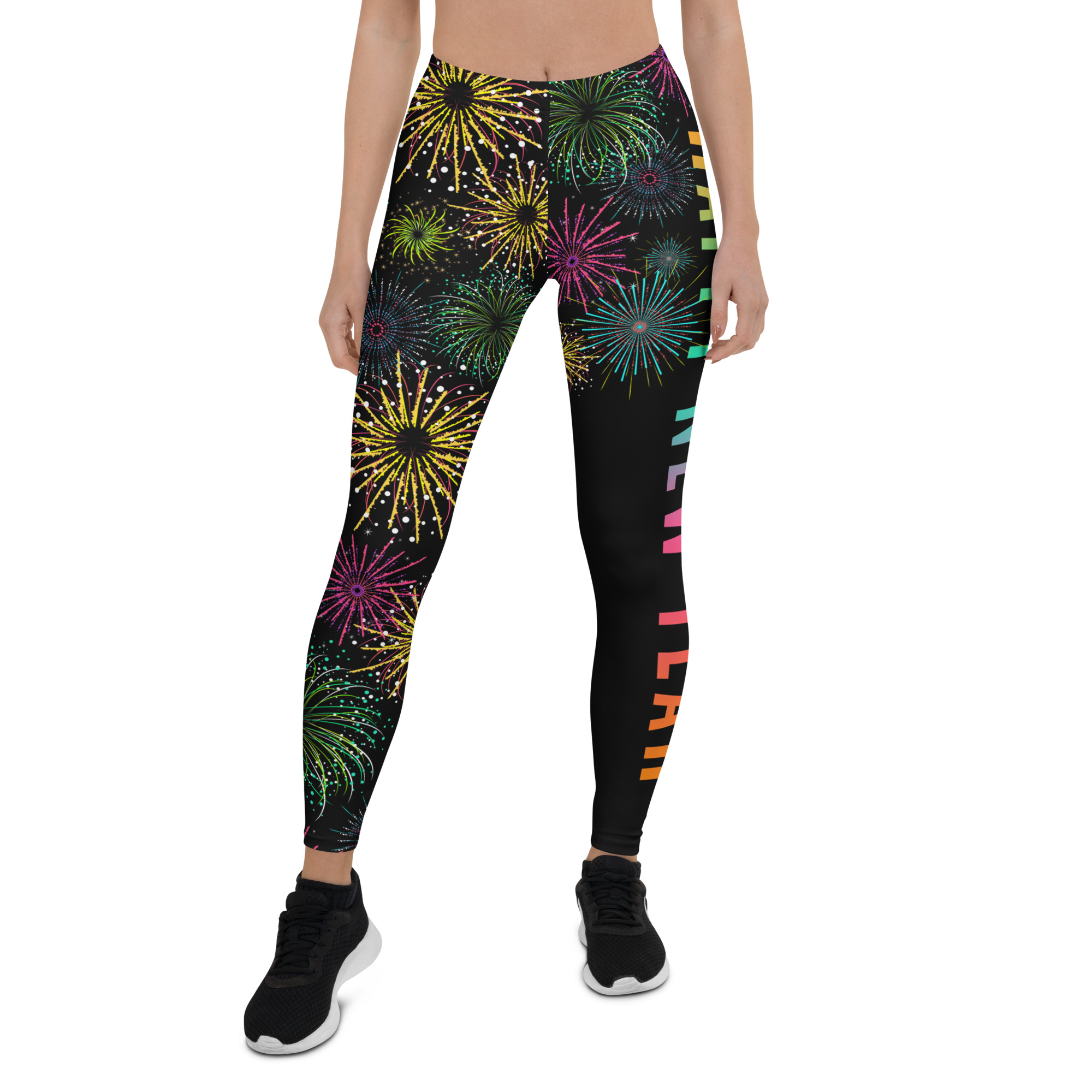 all-over-print-leggings-white-front-6545b8eb5b683.jpg