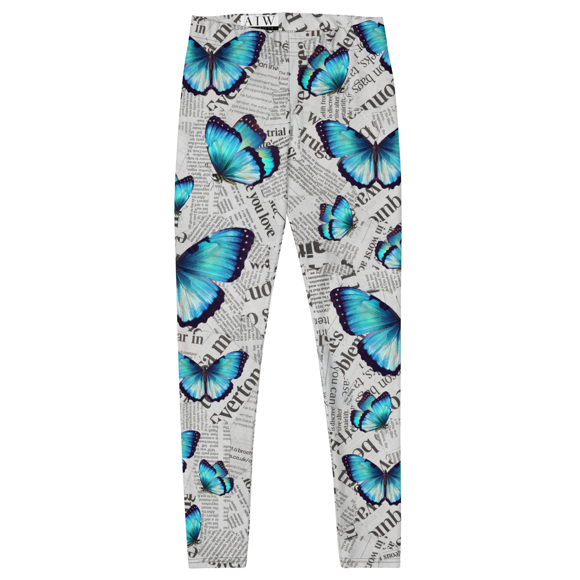 all-over-print-leggings-white-front-654c409147d1e.jpg