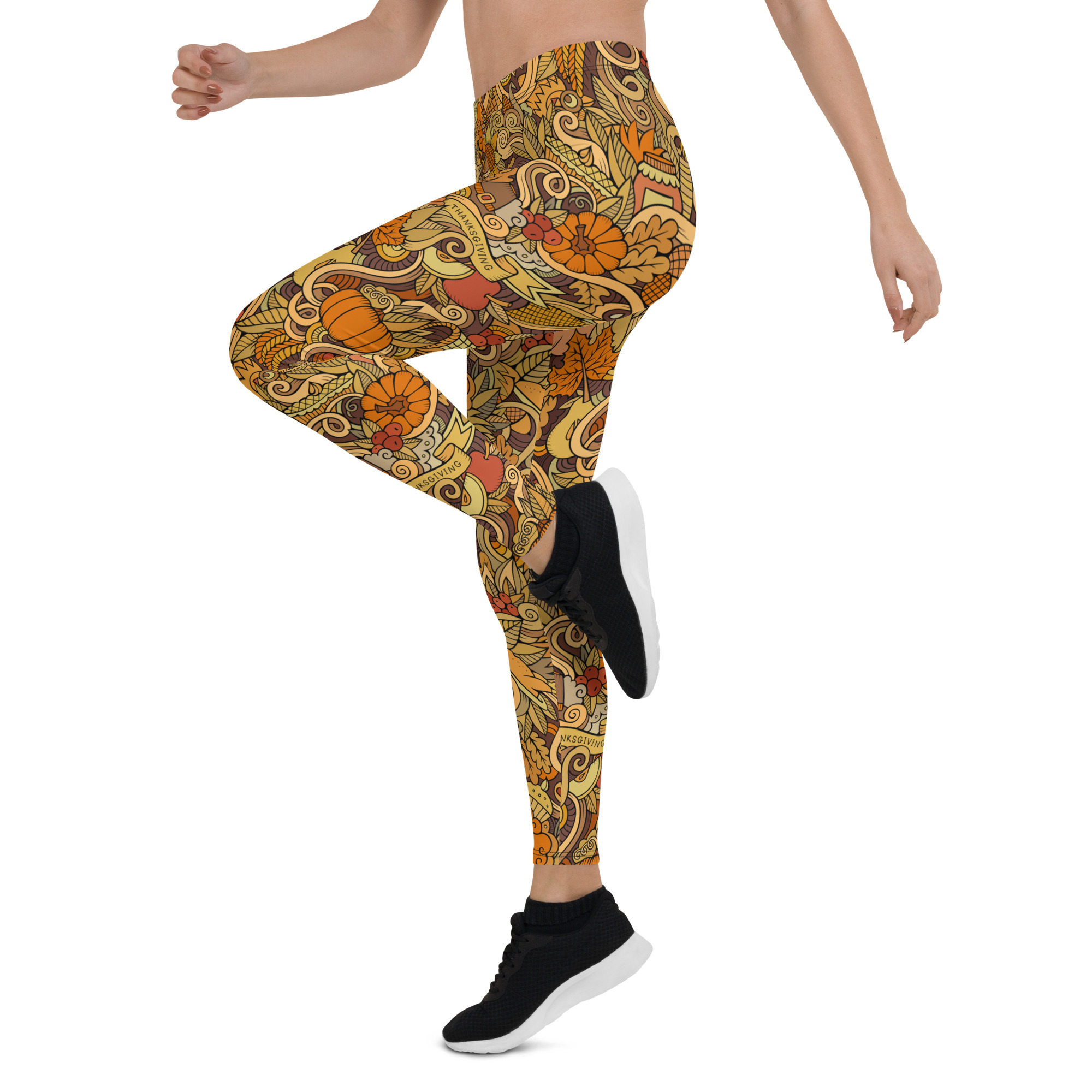 all-over-print-leggings-white-left-6543c0cf1e205.jpg