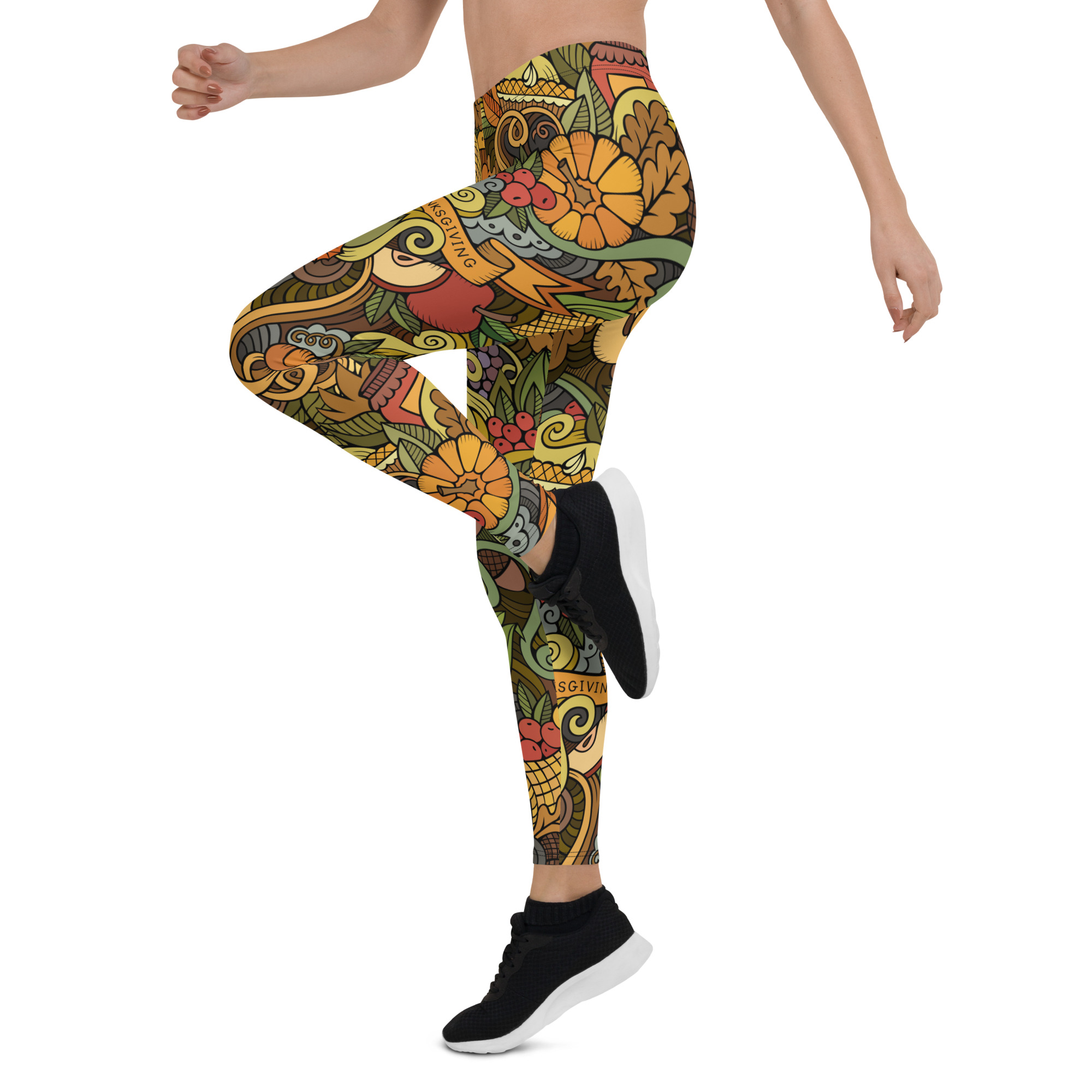 all-over-print-leggings-white-left-65445422347d4.jpg