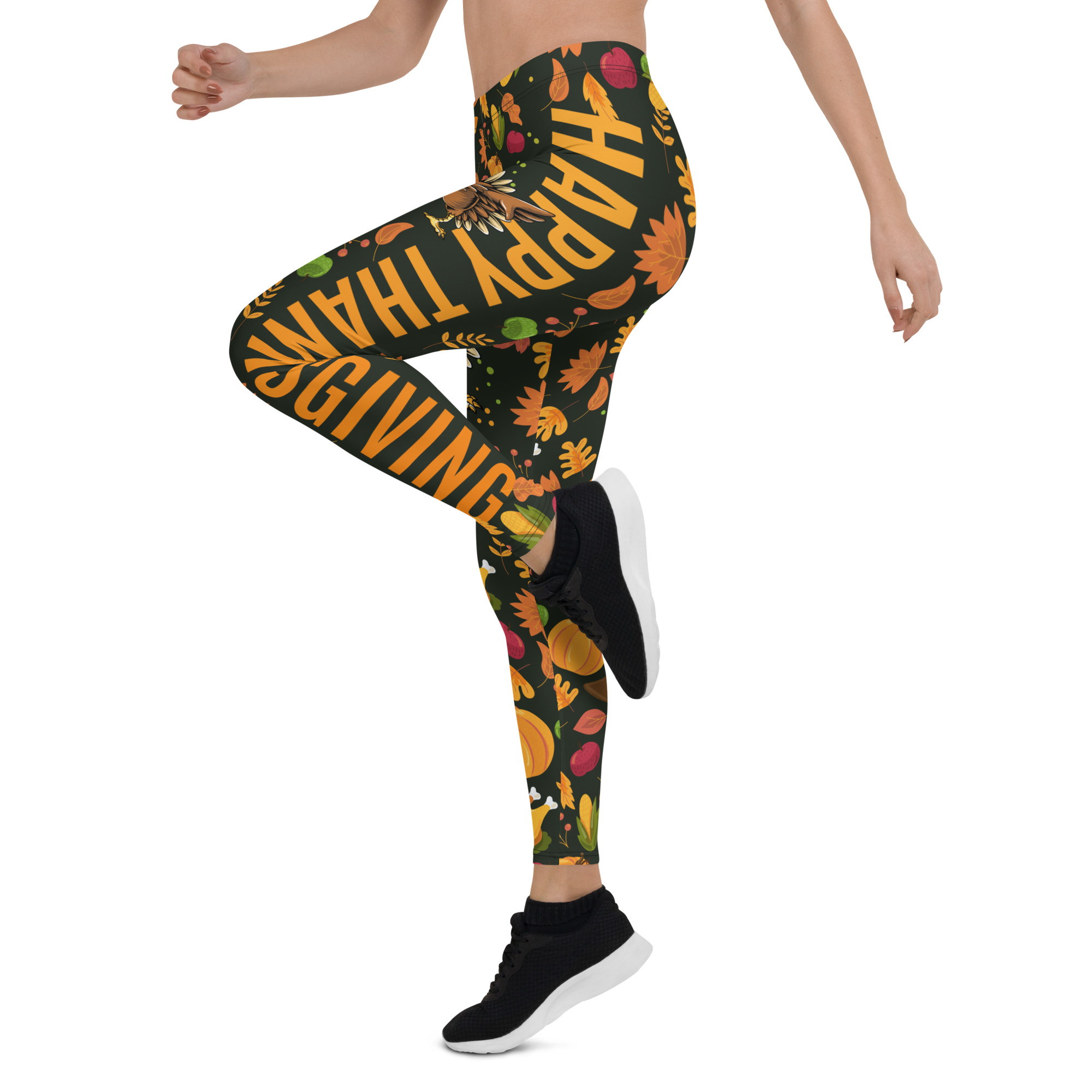 all-over-print-leggings-white-left-65449ed18c676.jpg