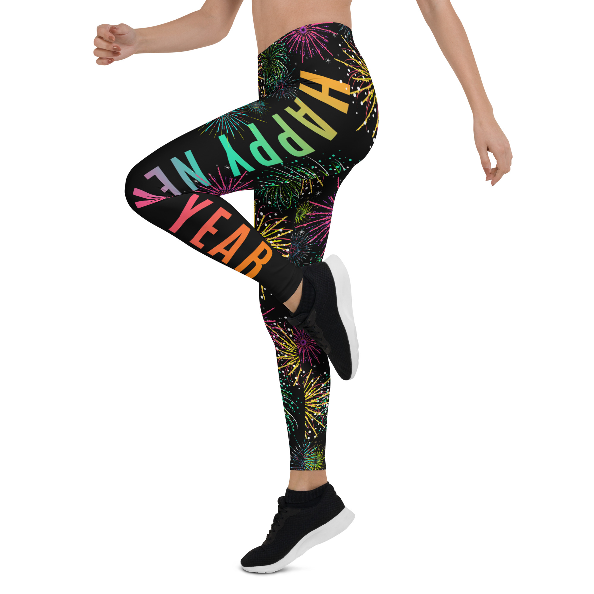 all-over-print-leggings-white-left-6545b8eb5c866.jpg
