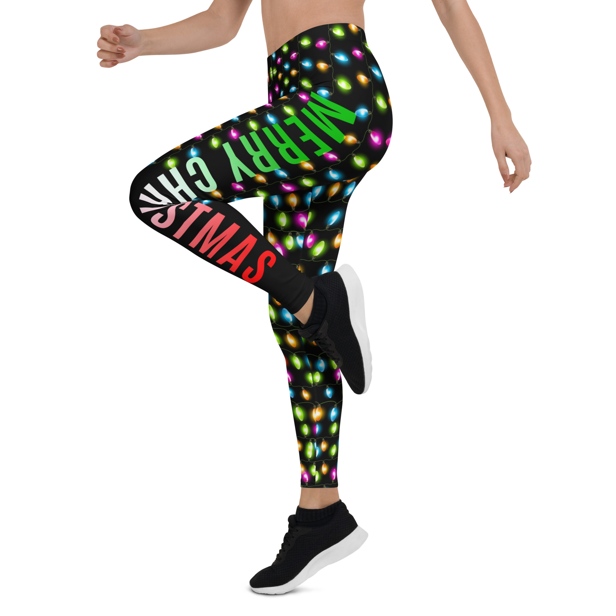 all-over-print-leggings-white-left-6546106ab489e.jpg
