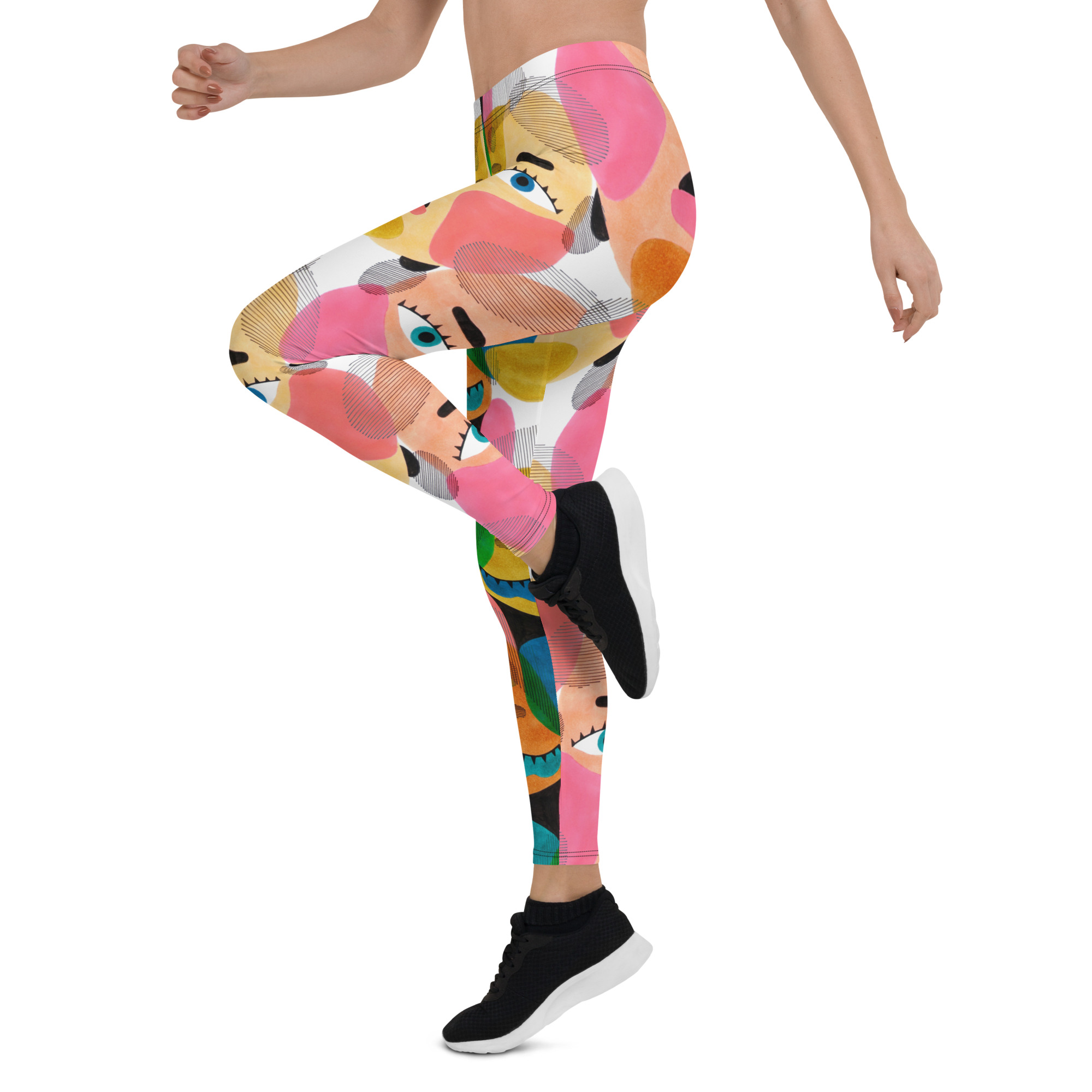 all-over-print-leggings-white-left-654ba9ead431e.jpg
