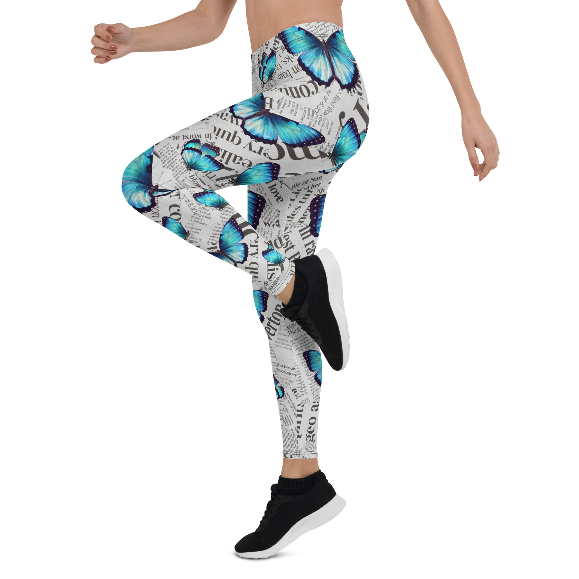 all-over-print-leggings-white-left-654c409147f28.jpg