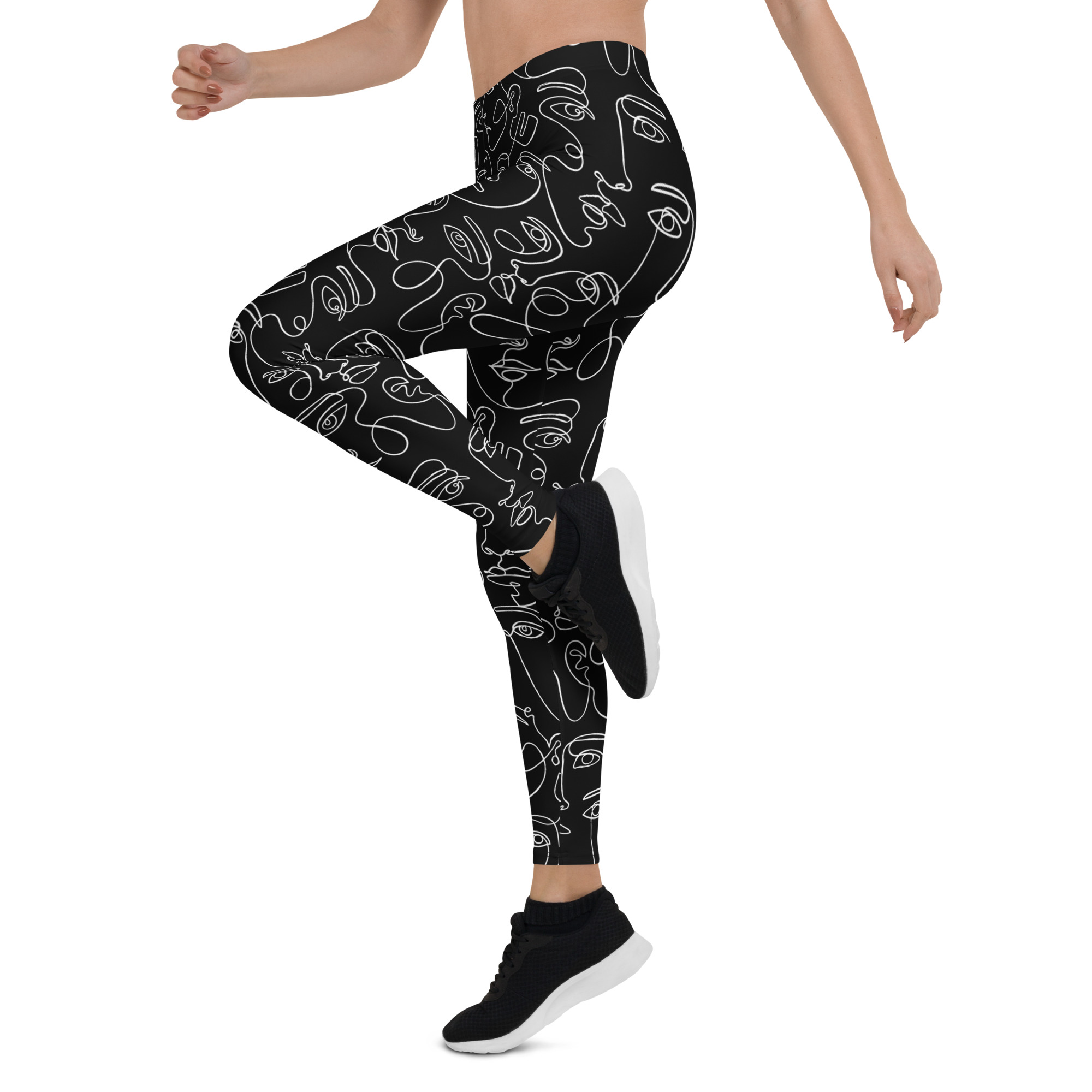 all-over-print-leggings-white-left-654c453edeeb4.jpg