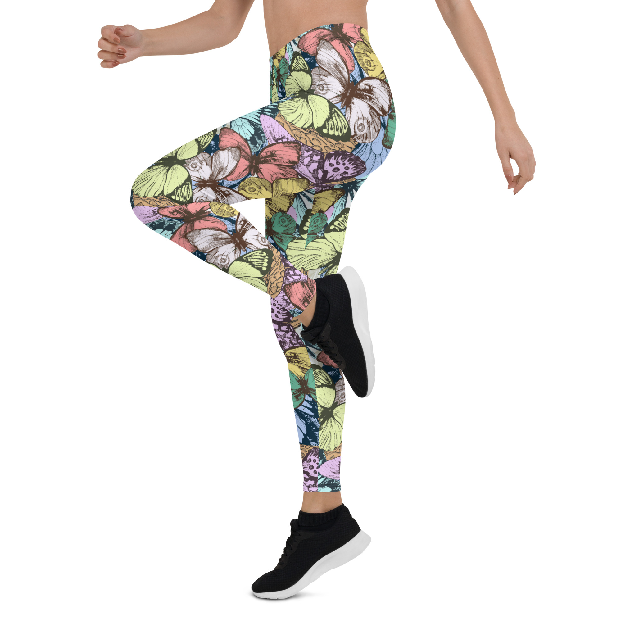 all-over-print-leggings-white-left-654c5df1d63c8.jpg