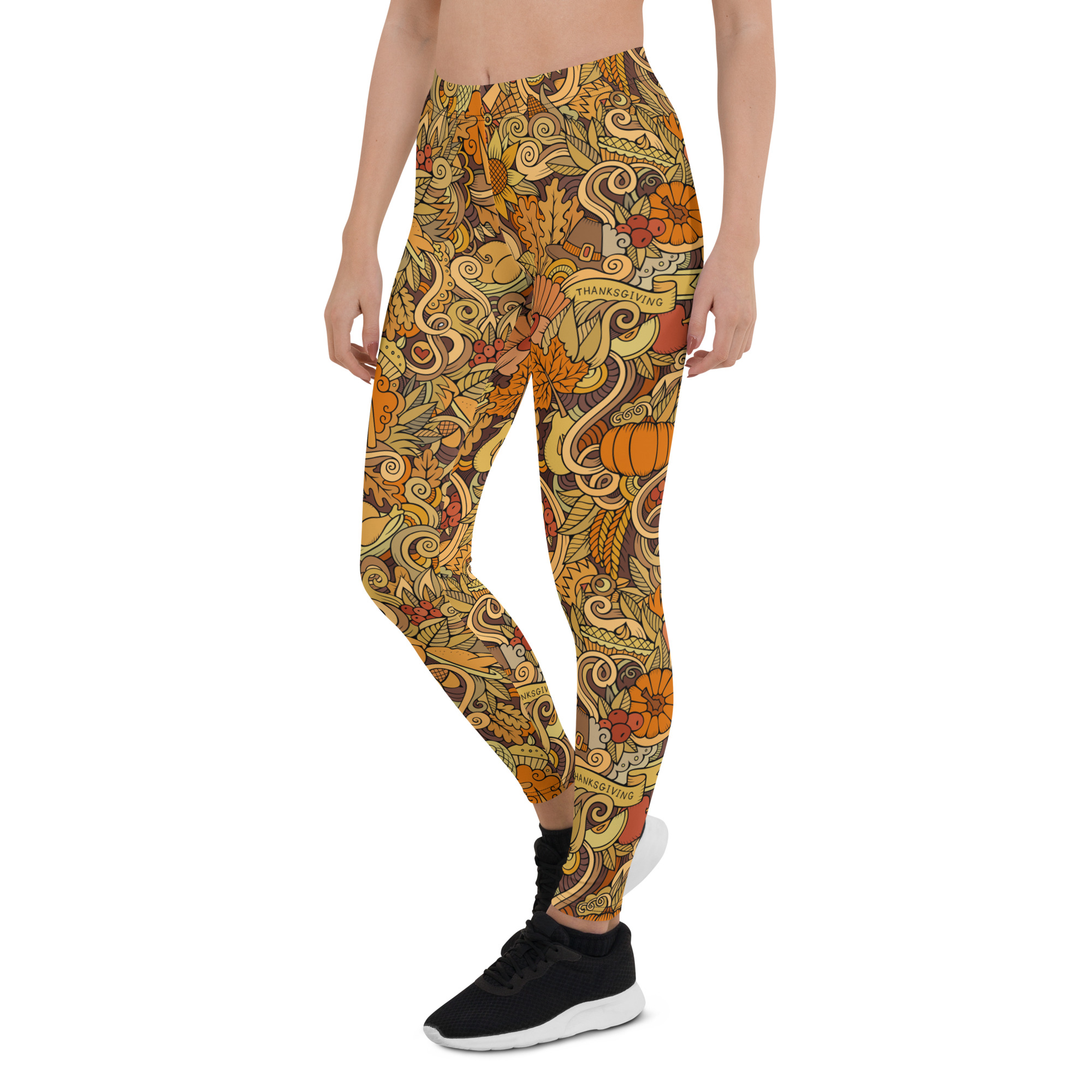 all-over-print-leggings-white-left-front-6543c0cf1e1a4.jpg