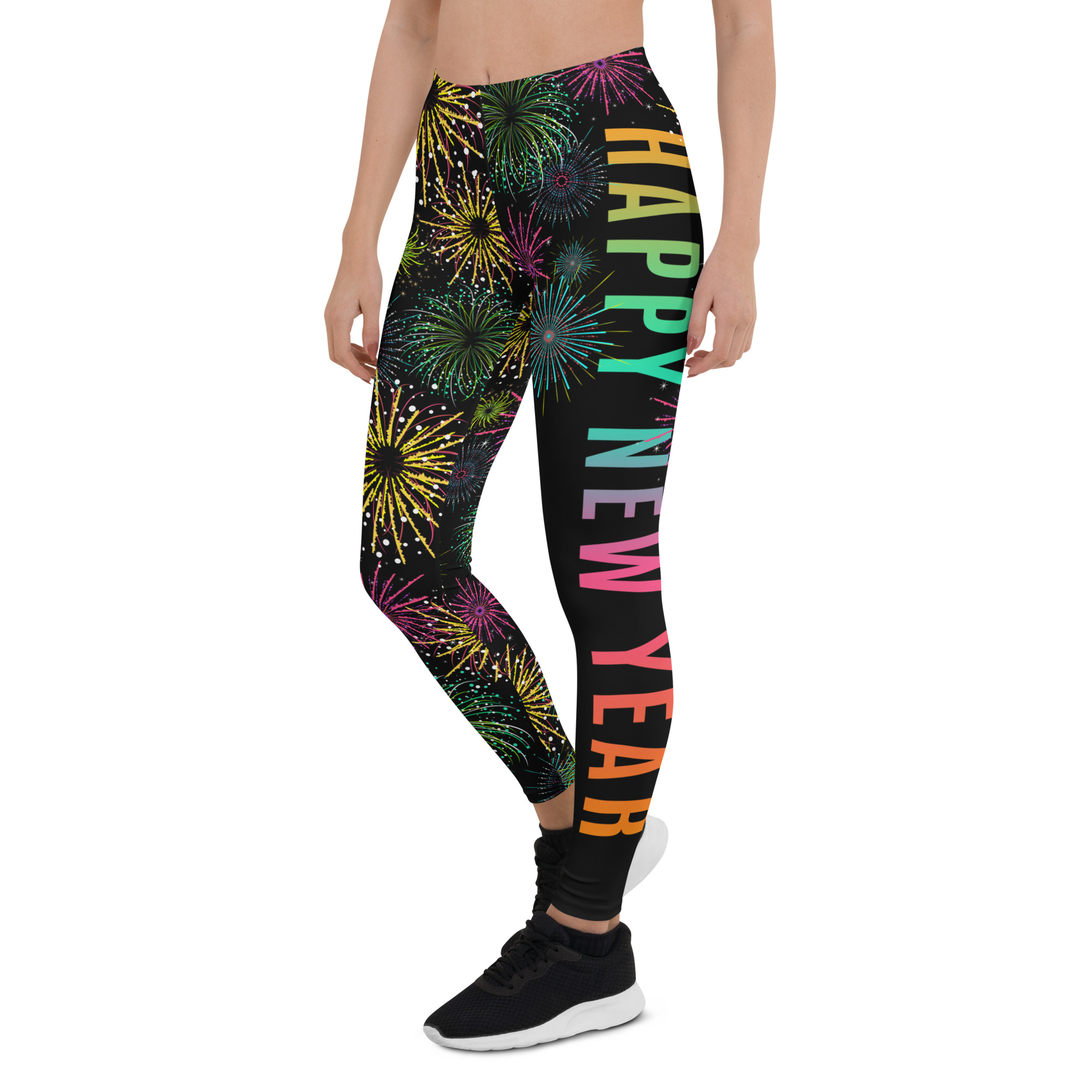 all-over-print-leggings-white-left-front-6545b8eb5c809.jpg