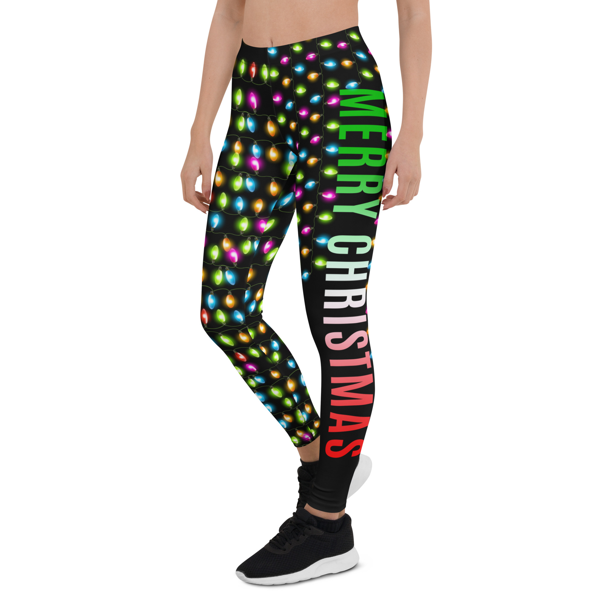 all-over-print-leggings-white-left-front-6546106ab4838.jpg
