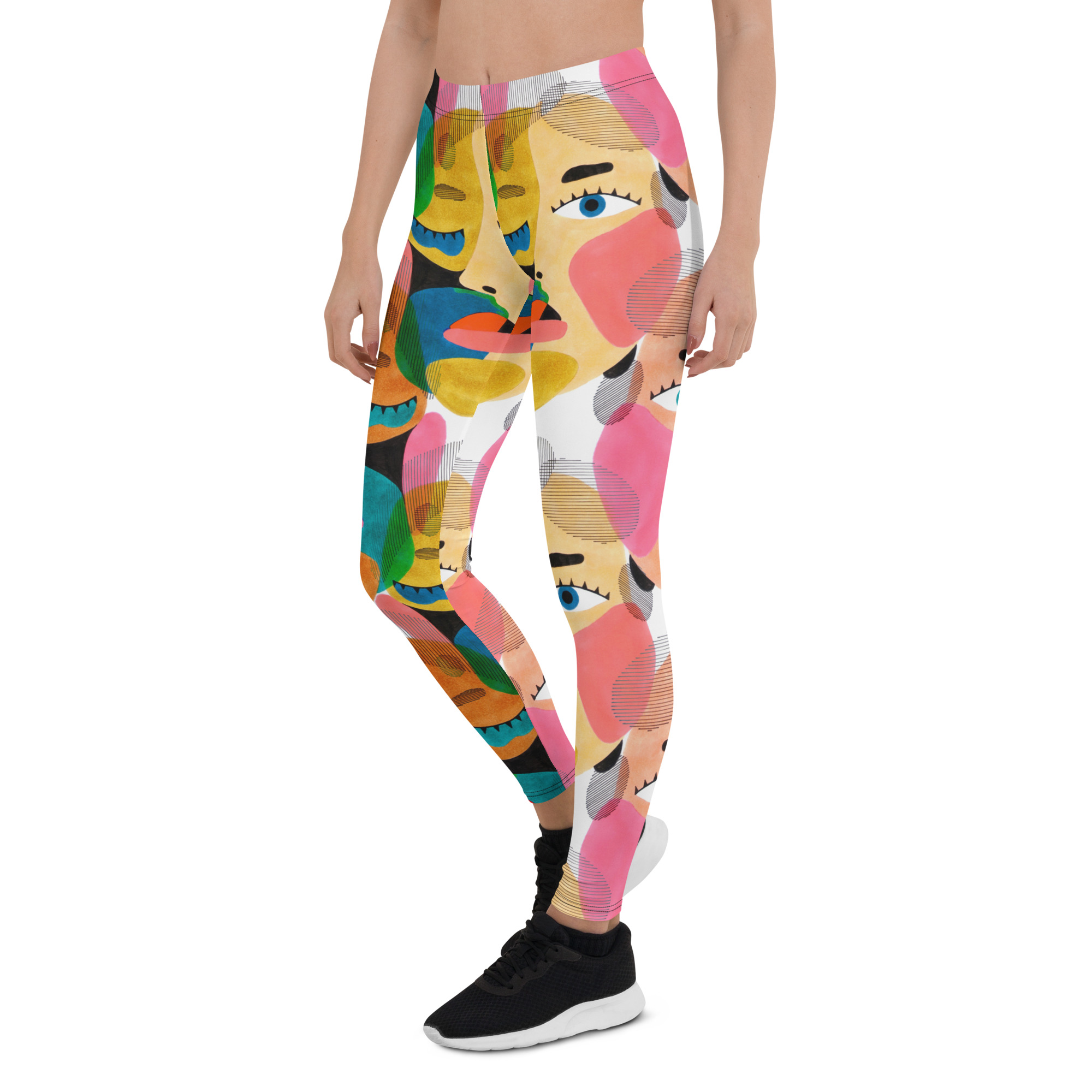 all-over-print-leggings-white-left-front-654ba9ead42c0.jpg