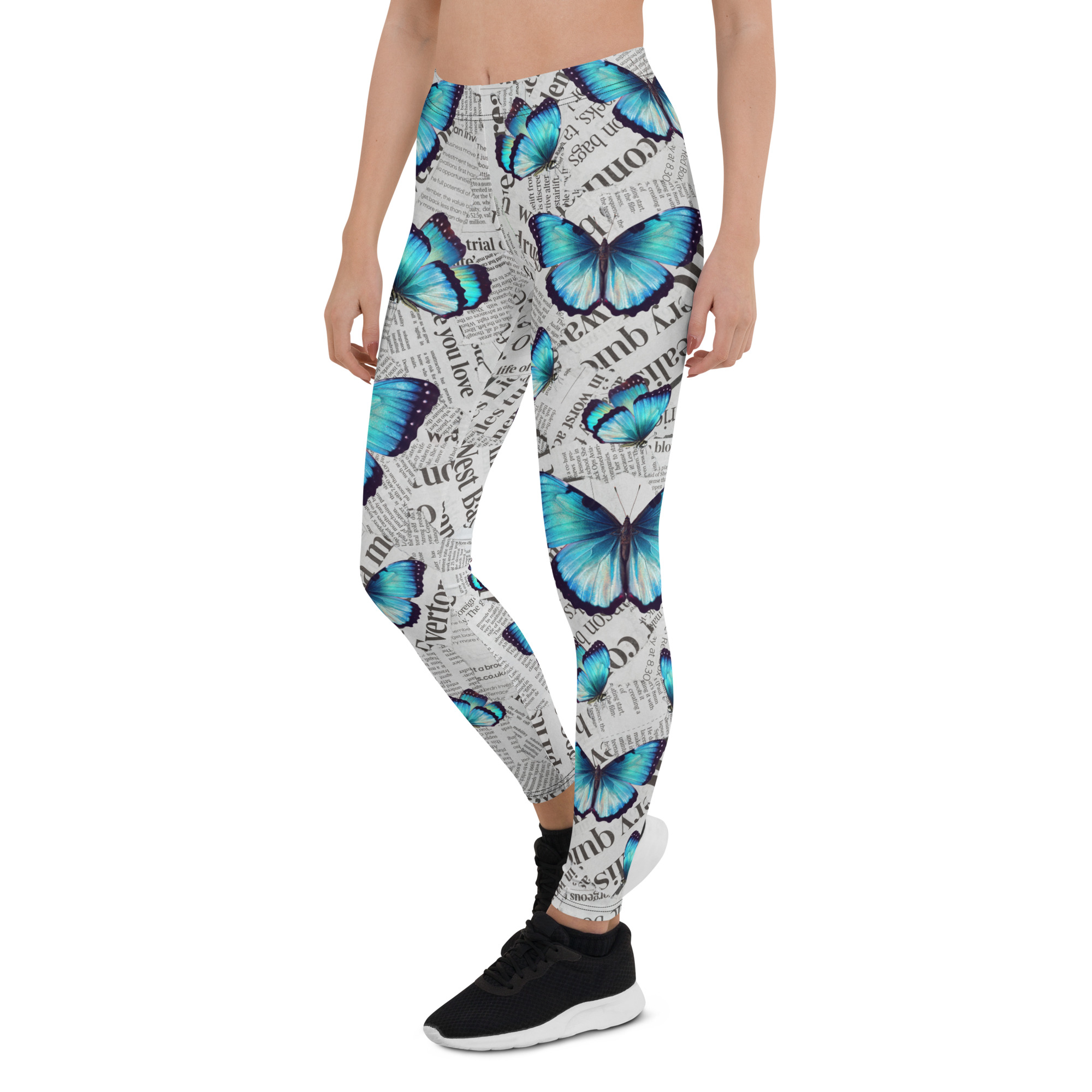 all-over-print-leggings-white-left-front-654c409147e9d.jpg