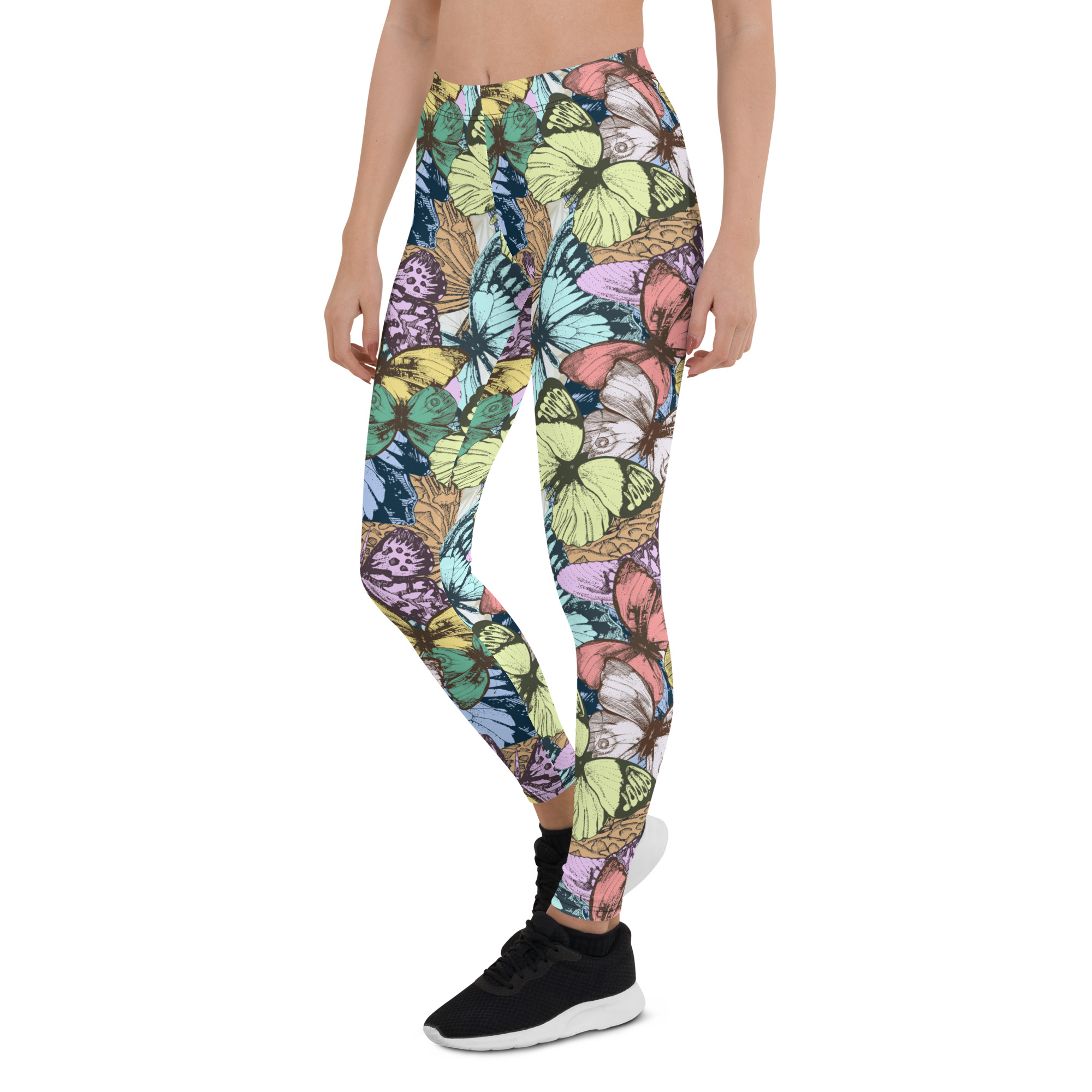 all-over-print-leggings-white-left-front-654c5df1d6337.jpg