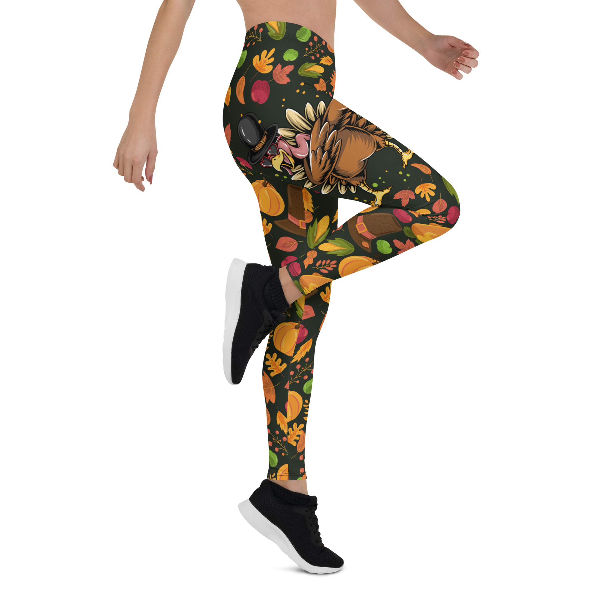 all-over-print-leggings-white-right-65449ed18c7b4.jpg