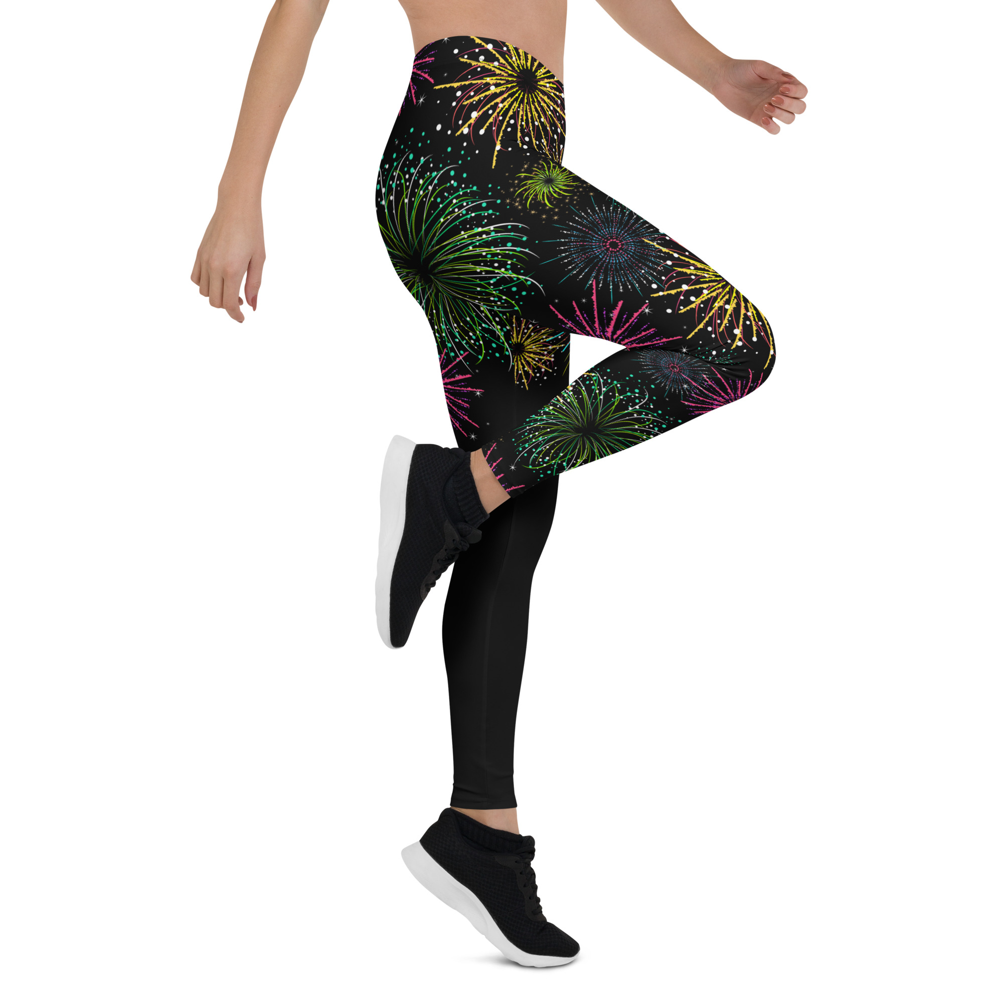 all-over-print-leggings-white-right-6545b8eb5c914.jpg