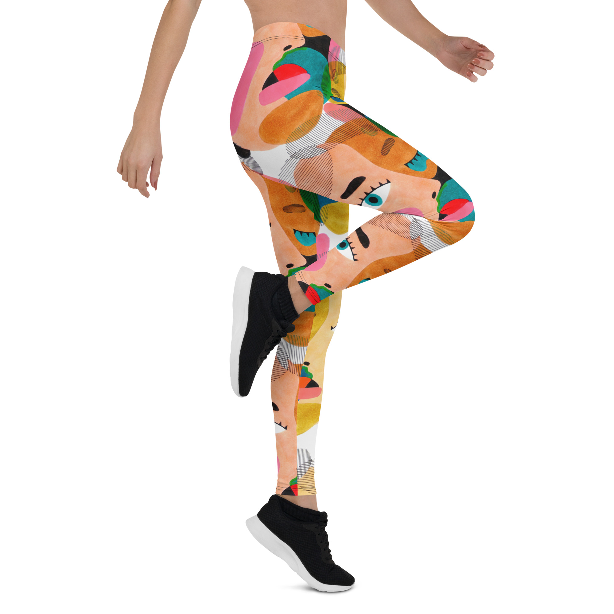 all-over-print-leggings-white-right-654ba9ead43ce.jpg