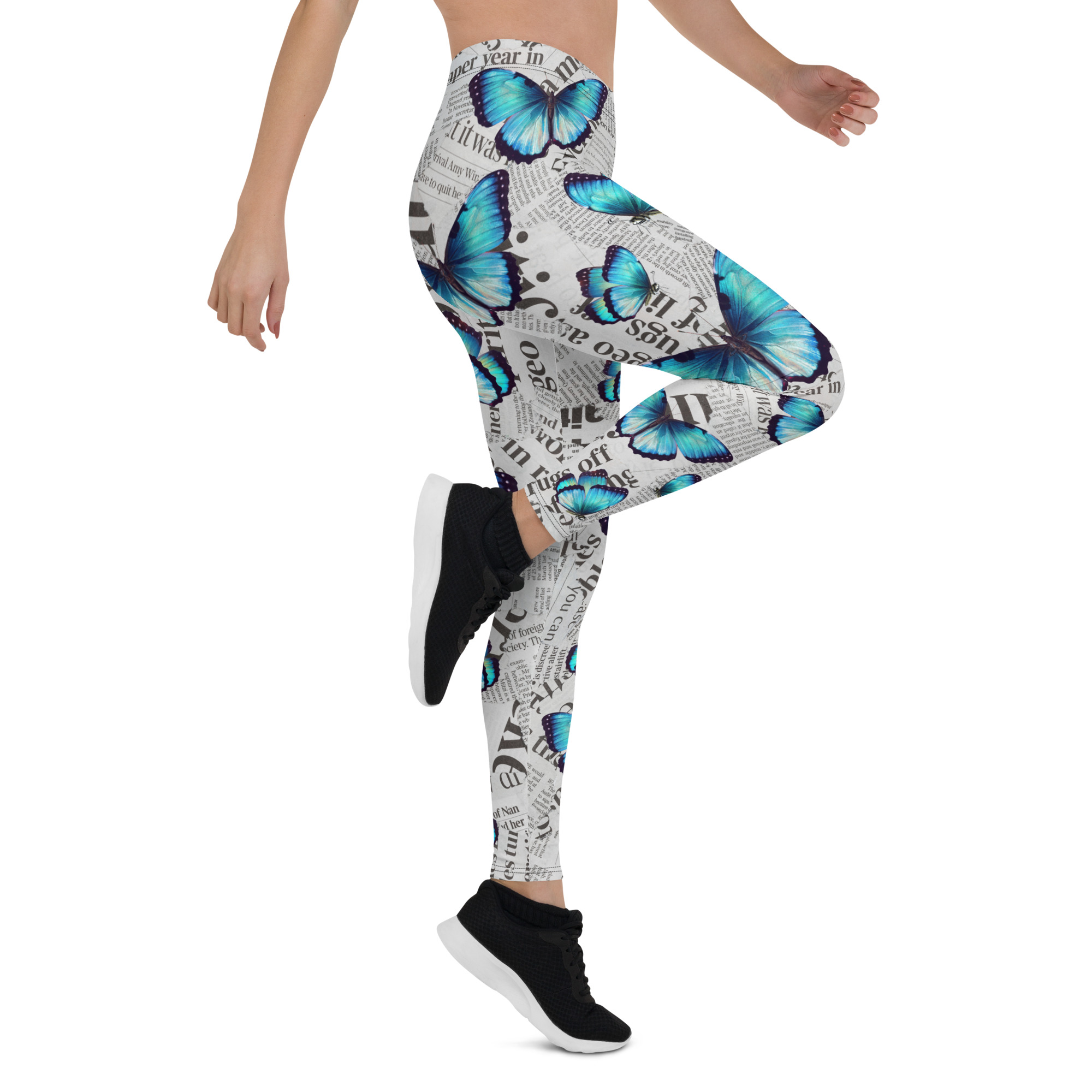 all-over-print-leggings-white-right-654c409148049.jpg