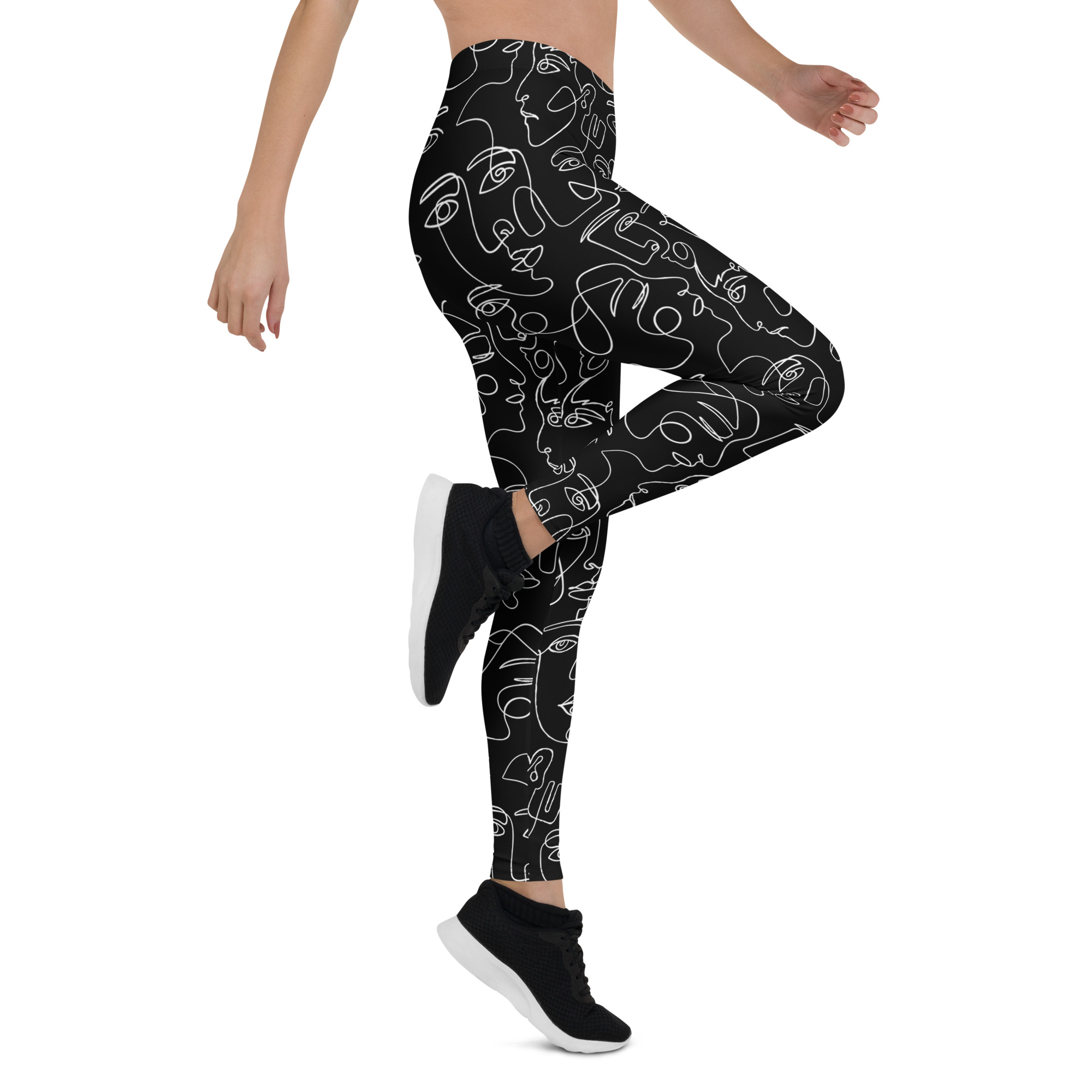 all-over-print-leggings-white-right-654c453edf008.jpg