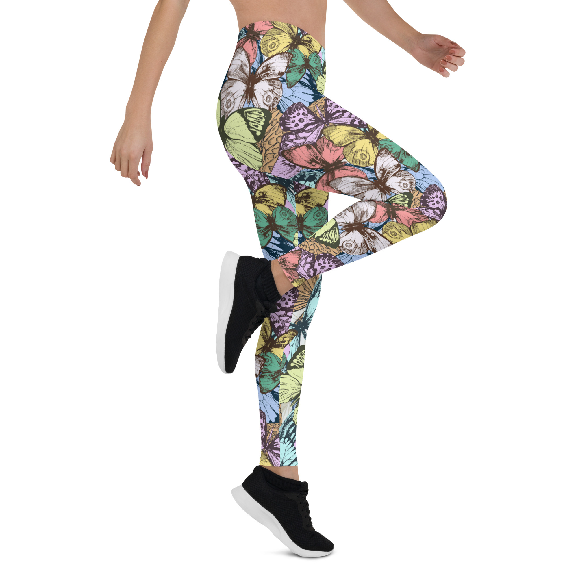 all-over-print-leggings-white-right-654c5df1d64e7.jpg