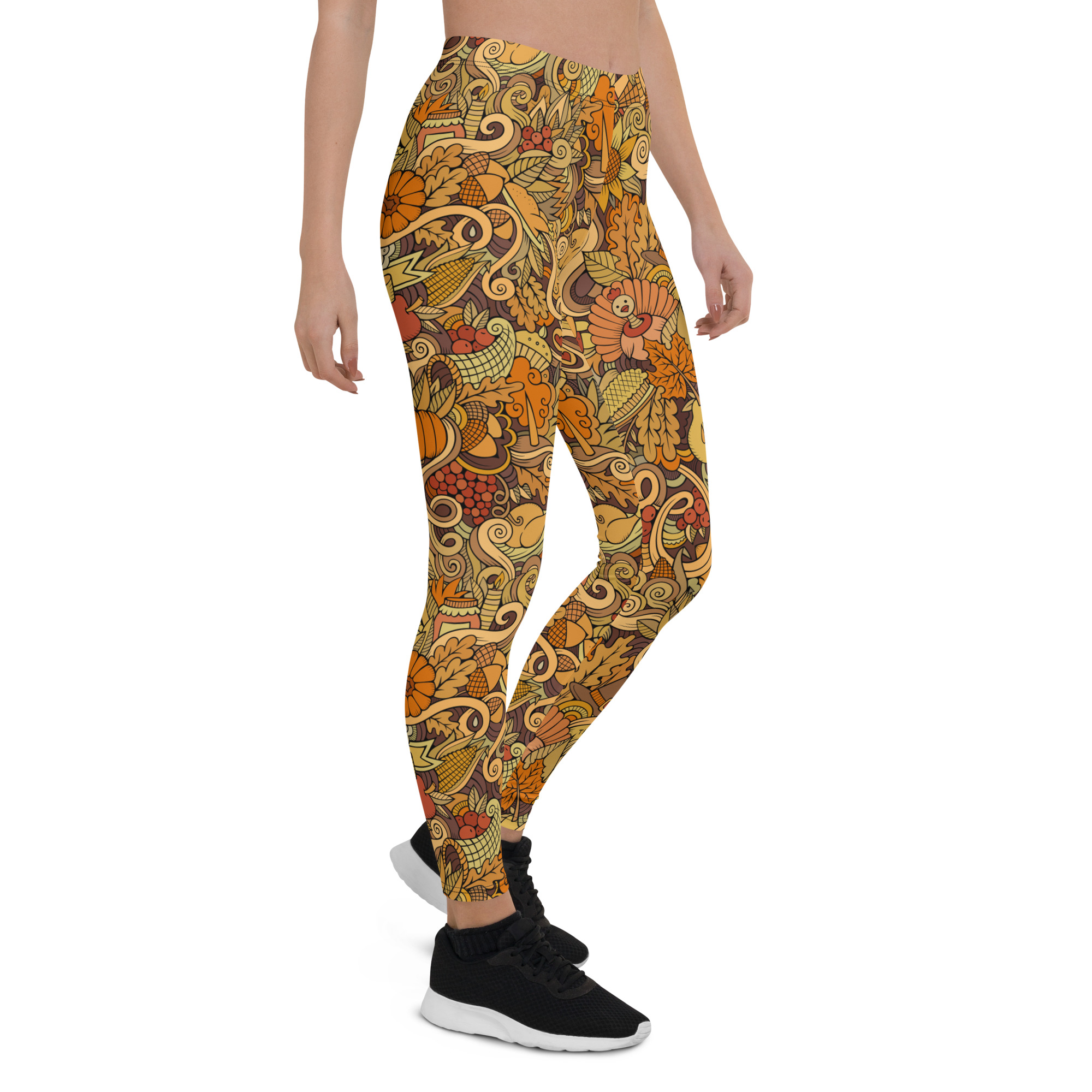 all-over-print-leggings-white-right-front-6543c0cf1e271.jpg