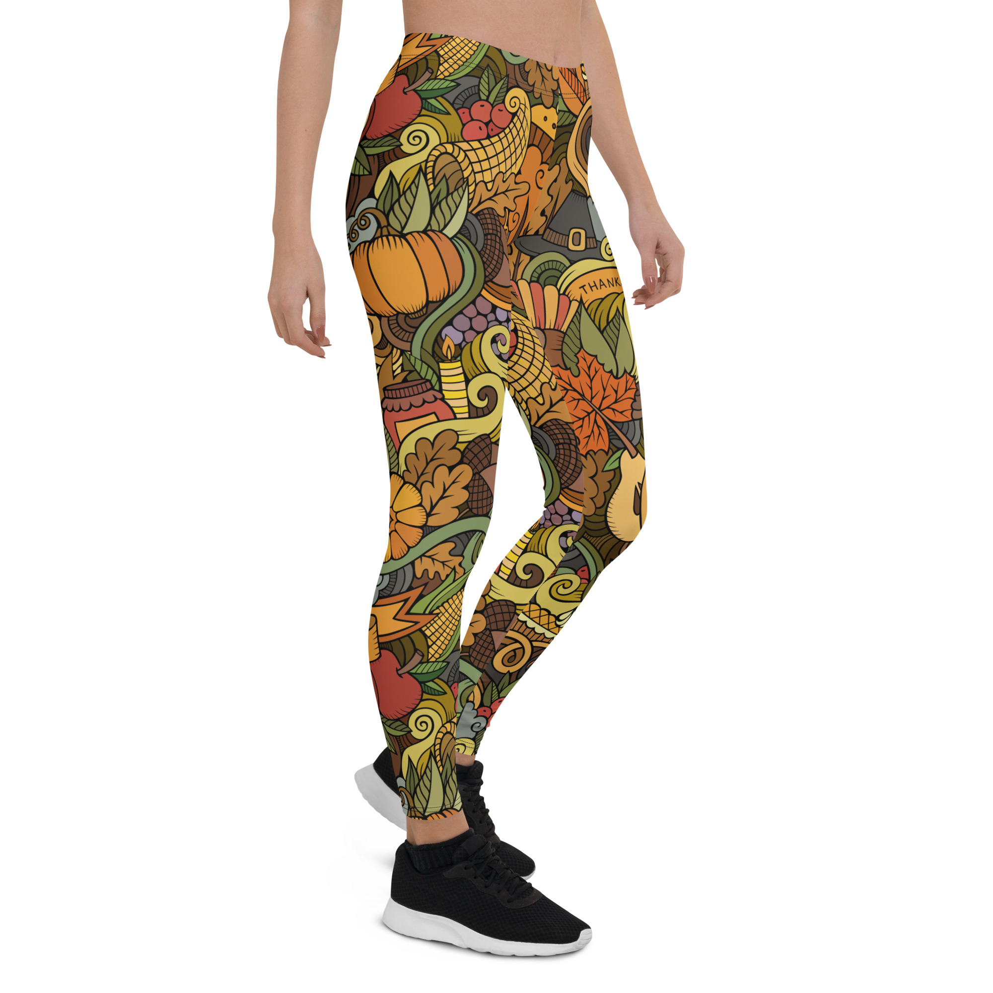 all-over-print-leggings-white-right-front-6544542234854.jpg